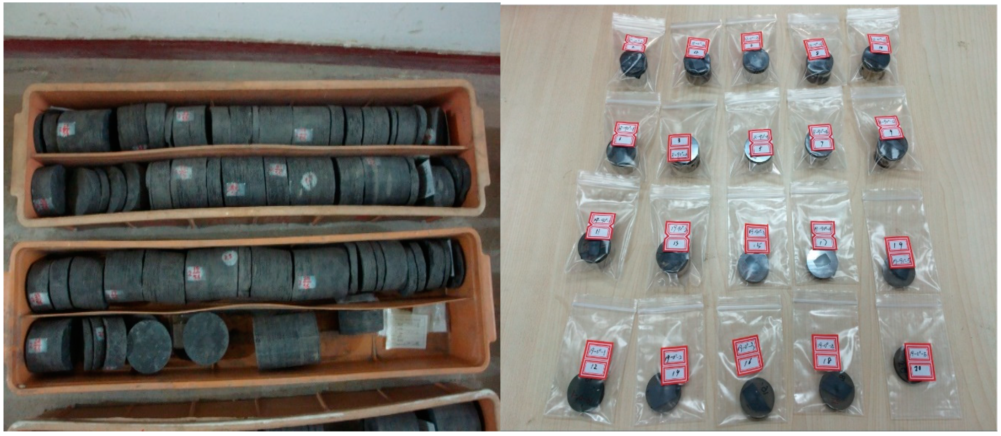 Energies 12 04225 g001