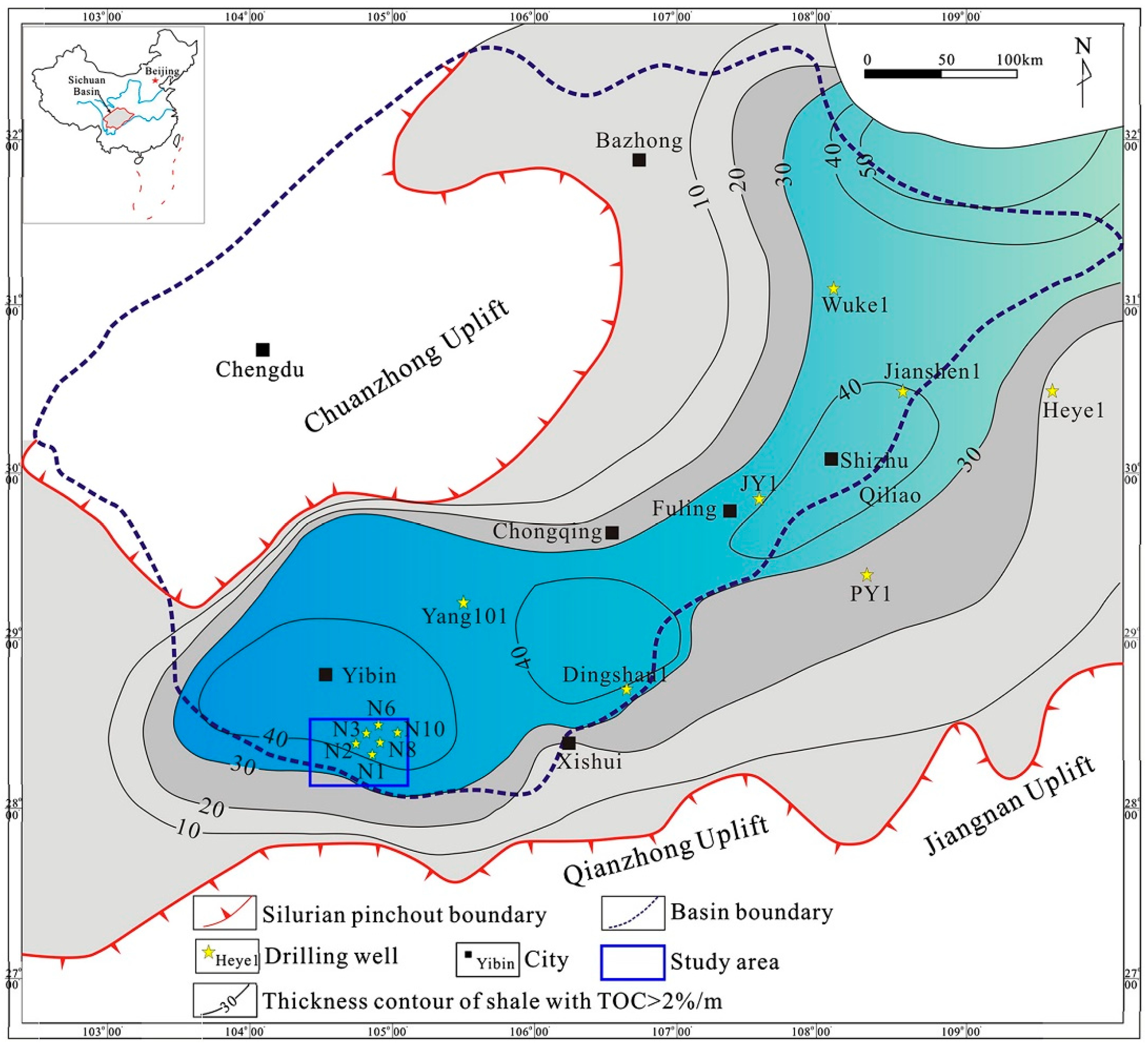 Energies 12 04225 g002