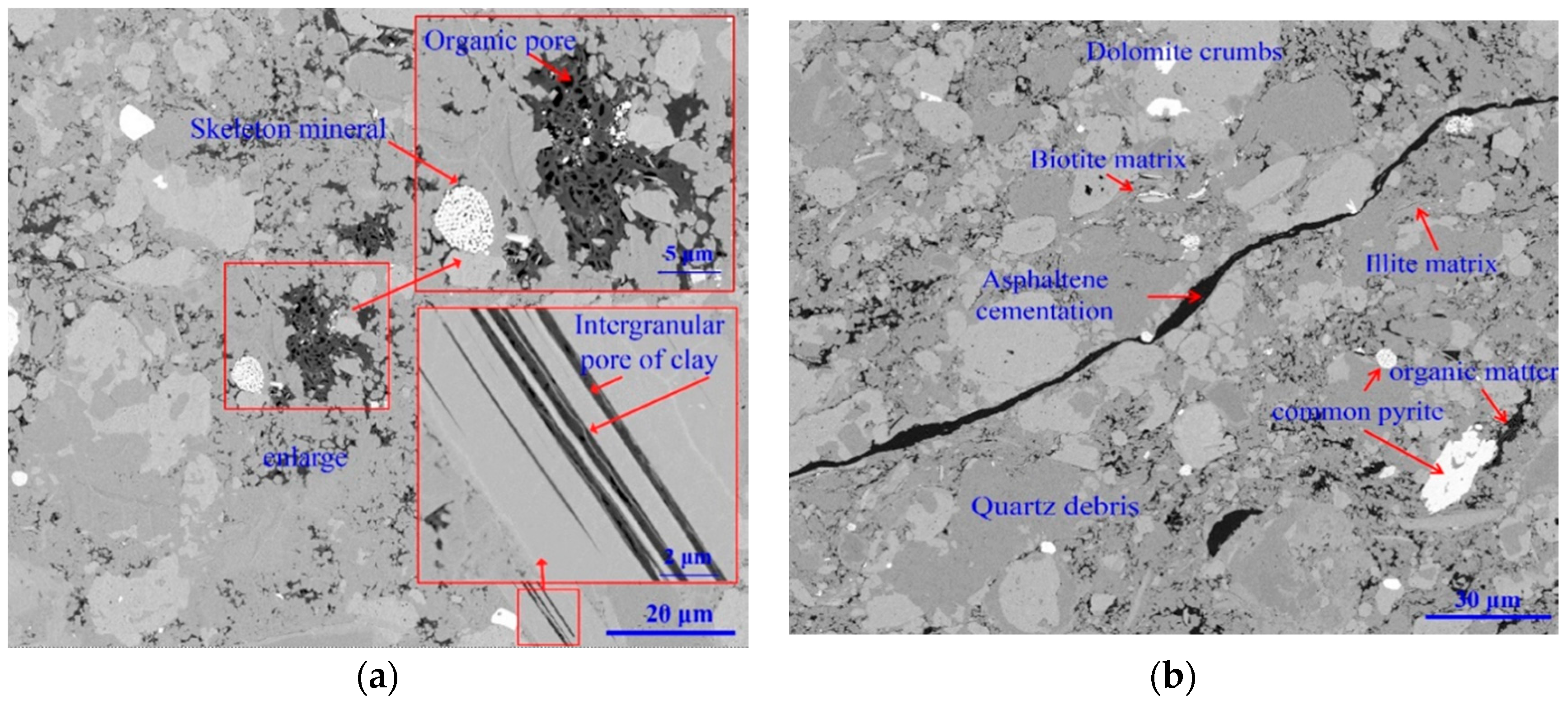 Energies 12 04225 g003
