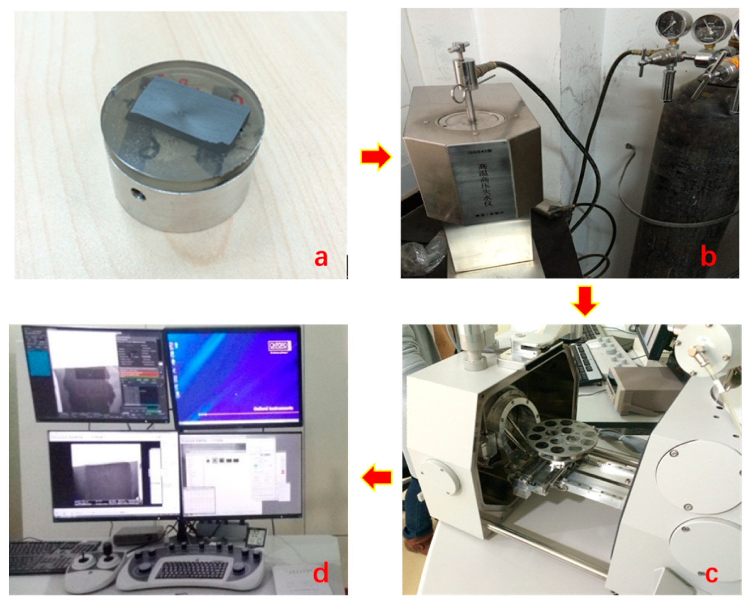 Energies 12 04225 g004