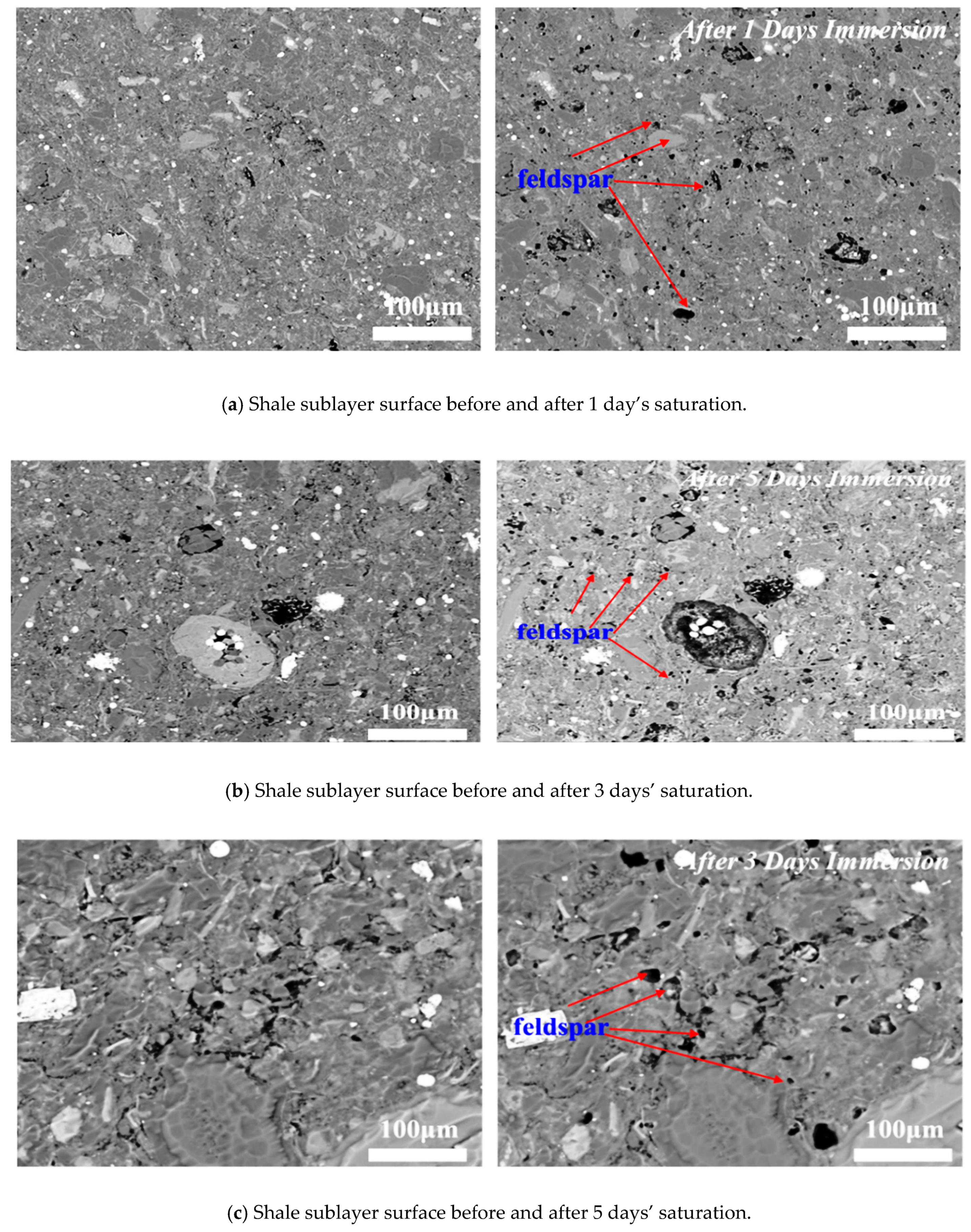 Energies 12 04225 g006