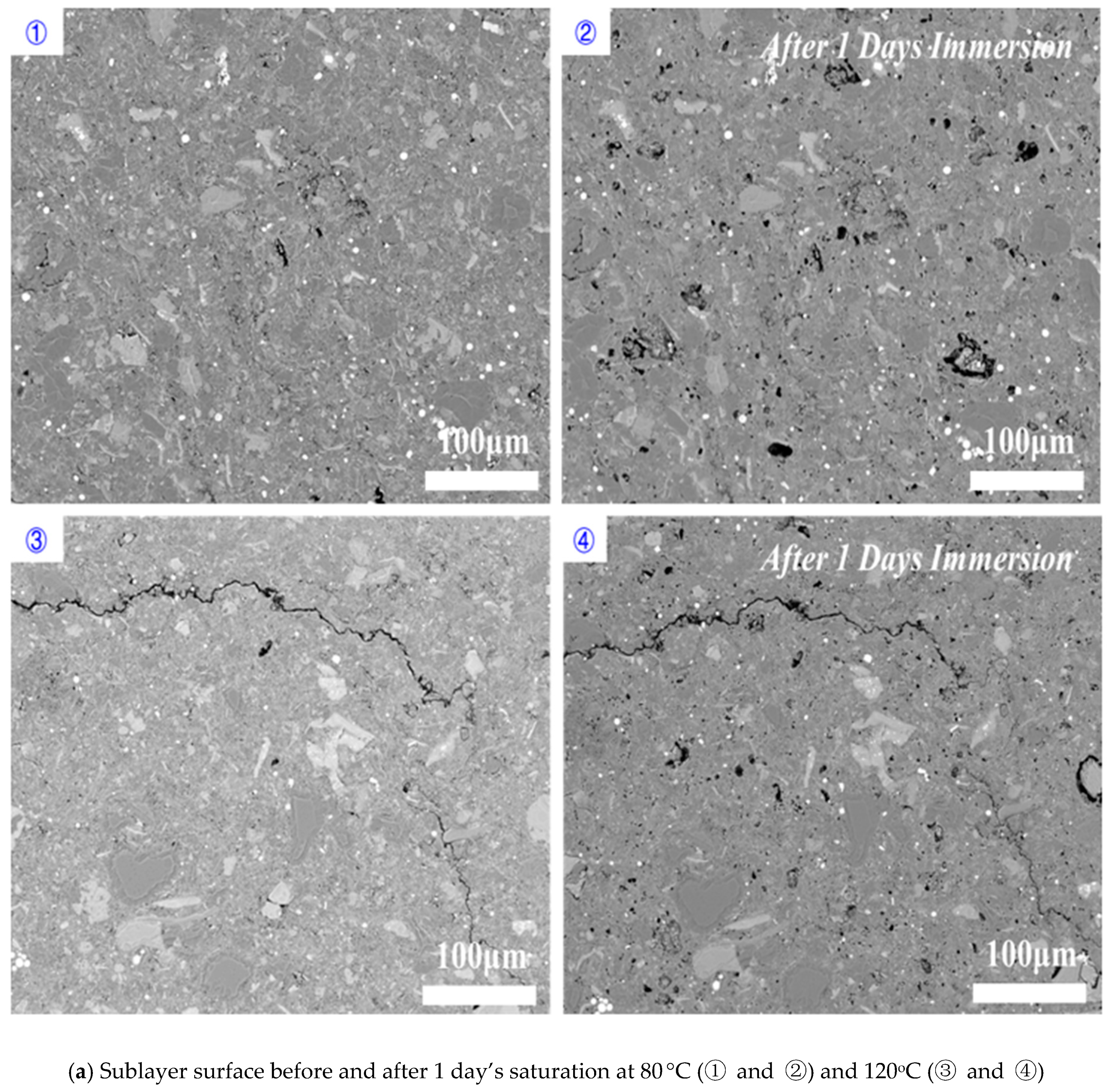 Energies 12 04225 g009a