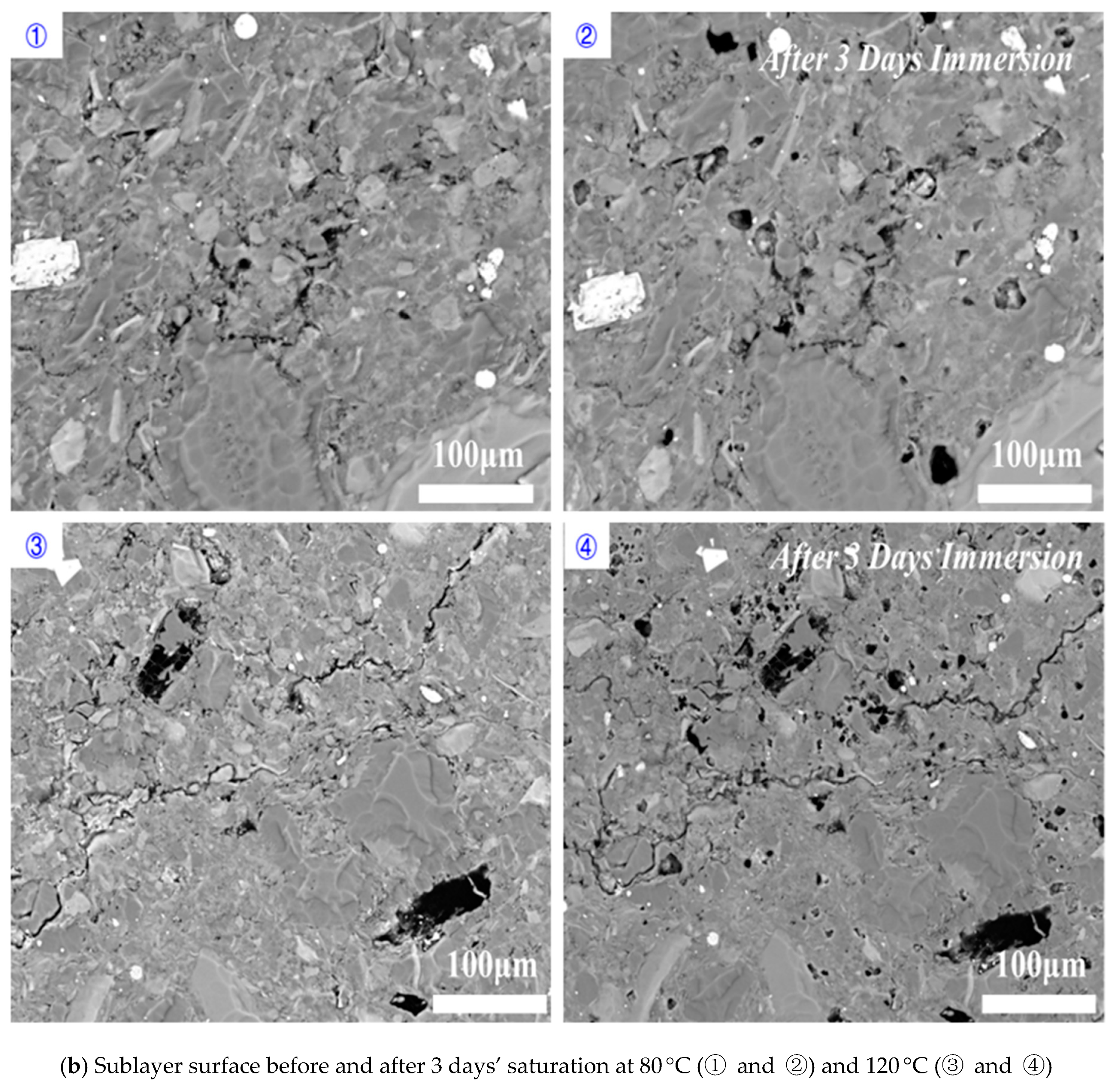 Energies 12 04225 g009b
