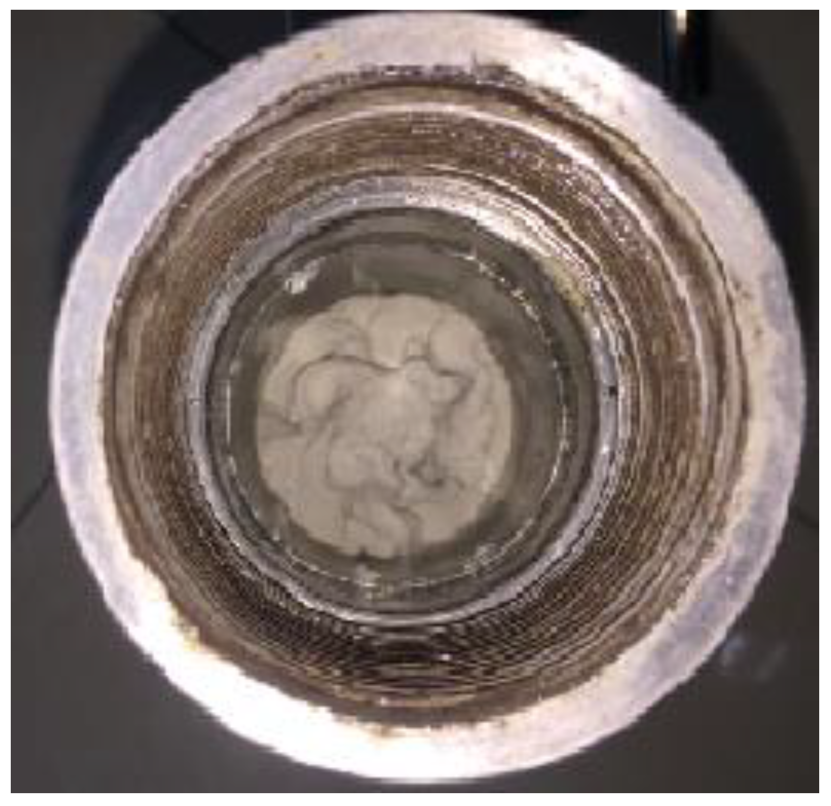 Energies 12 04227 g005