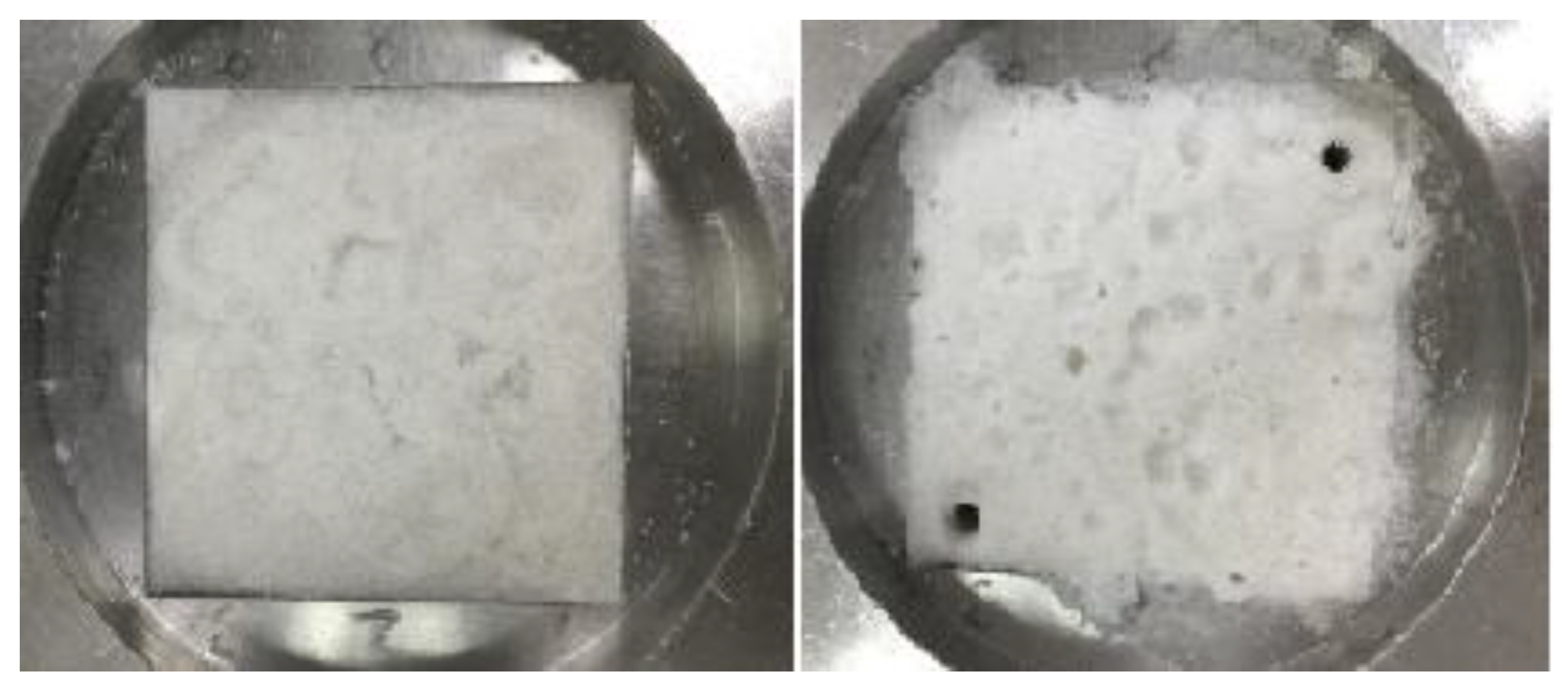 Energies 12 04227 g009