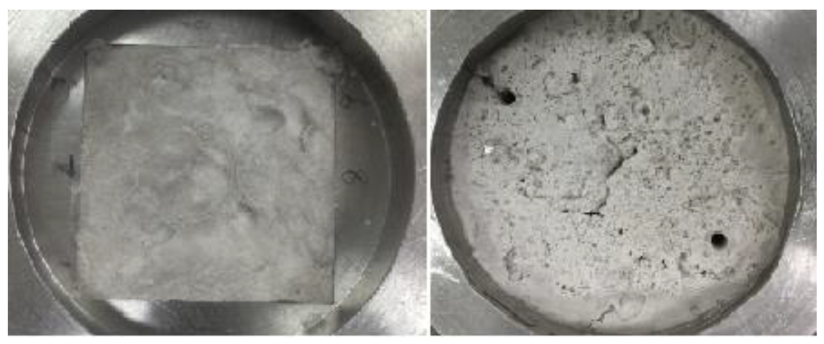 Energies 12 04227 g010