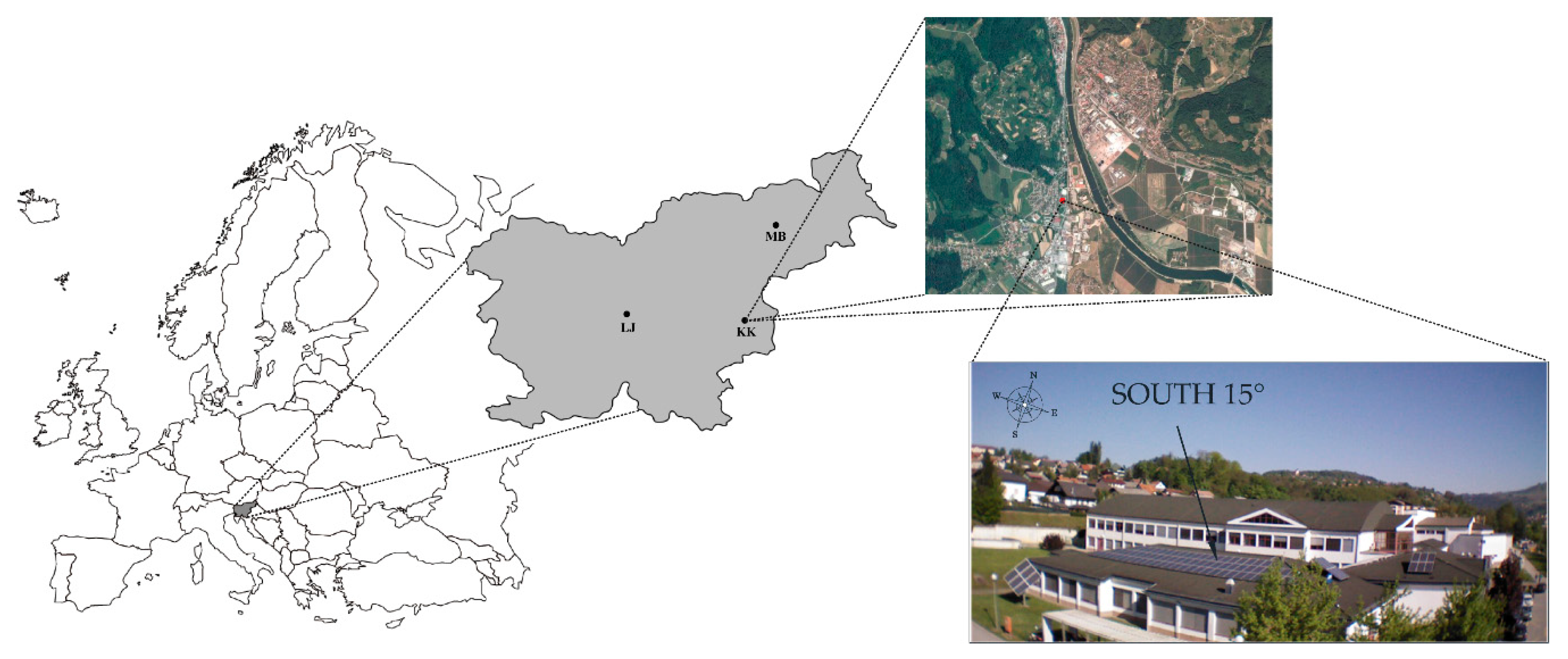 Energies 12 04233 g002