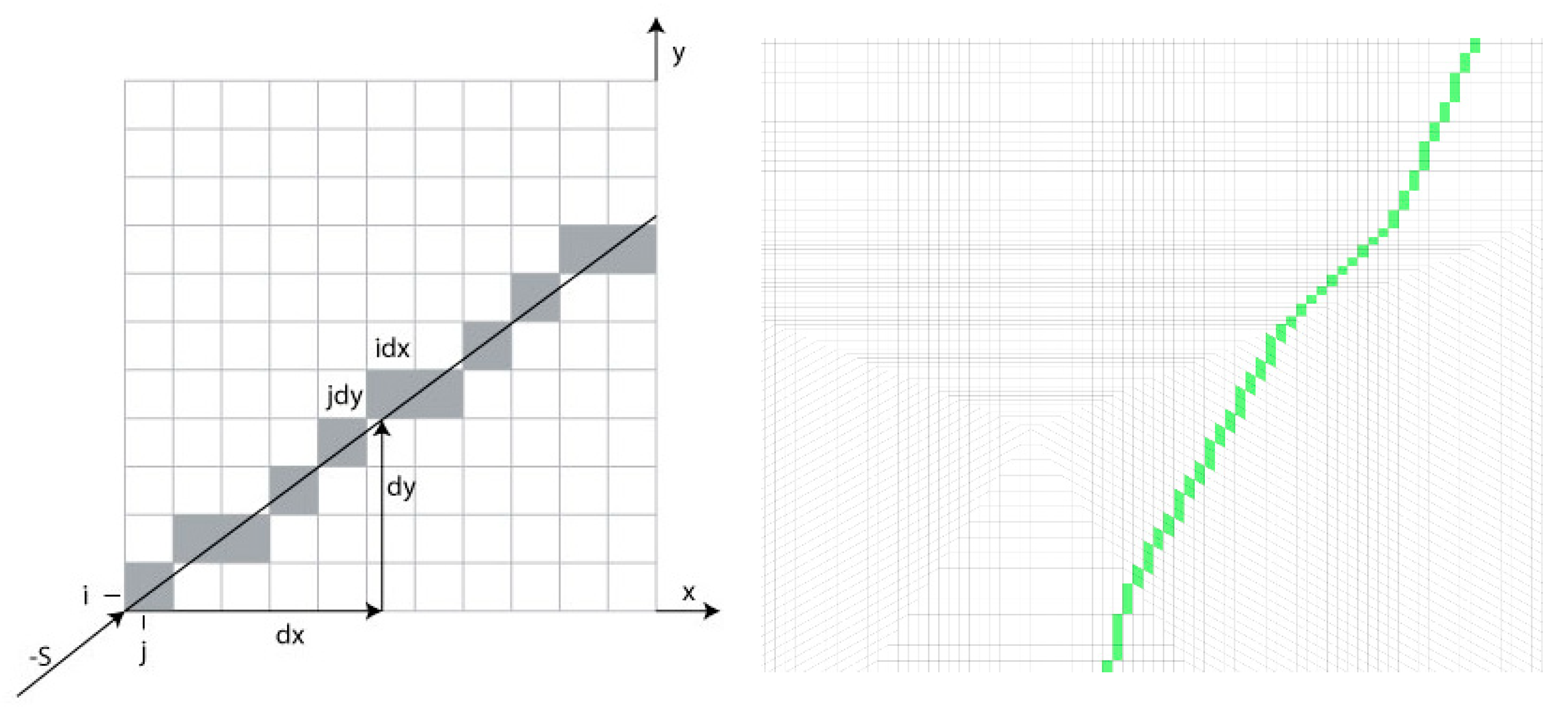 Energies 12 04233 g005