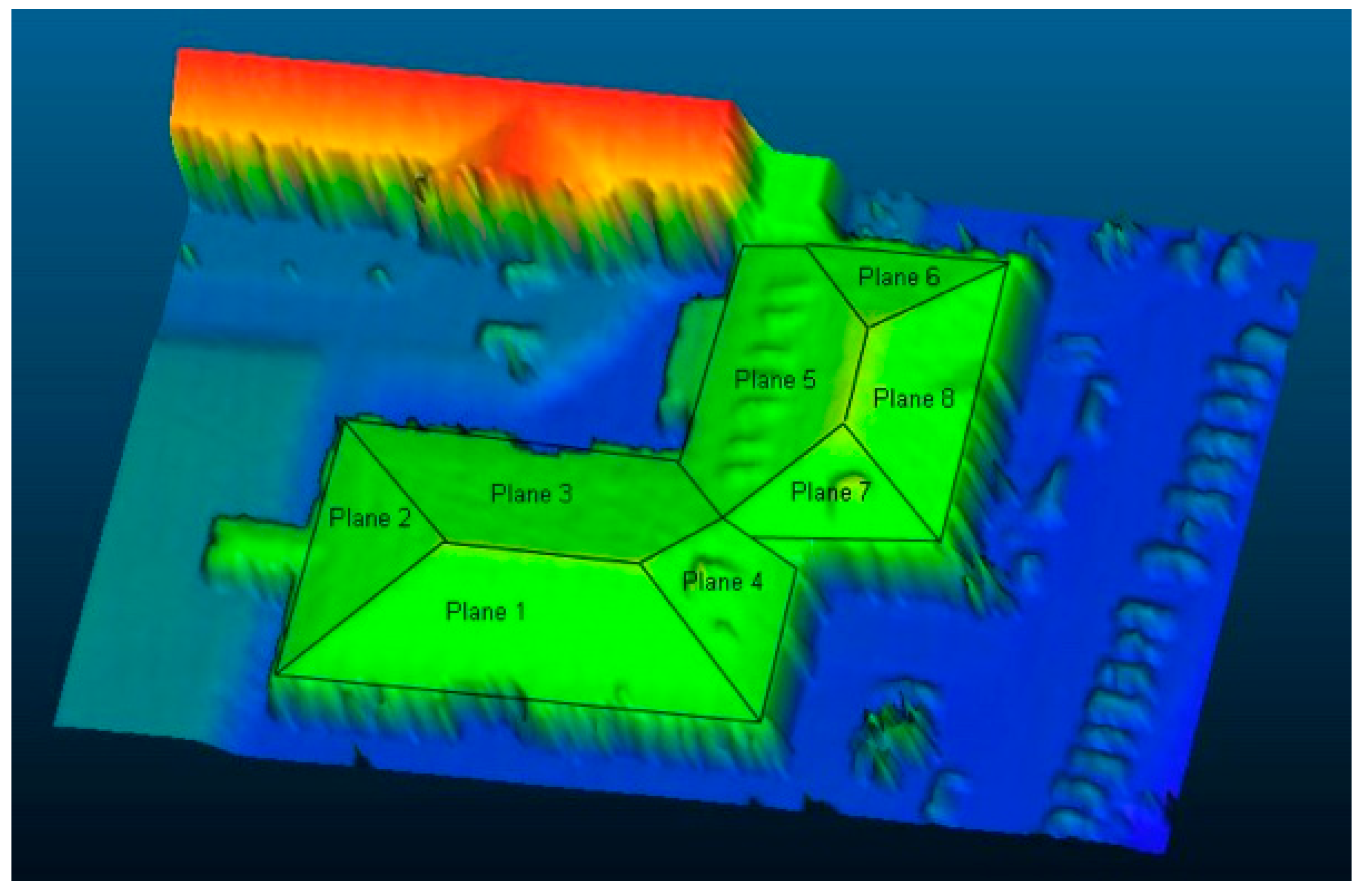 Energies 12 04233 g008