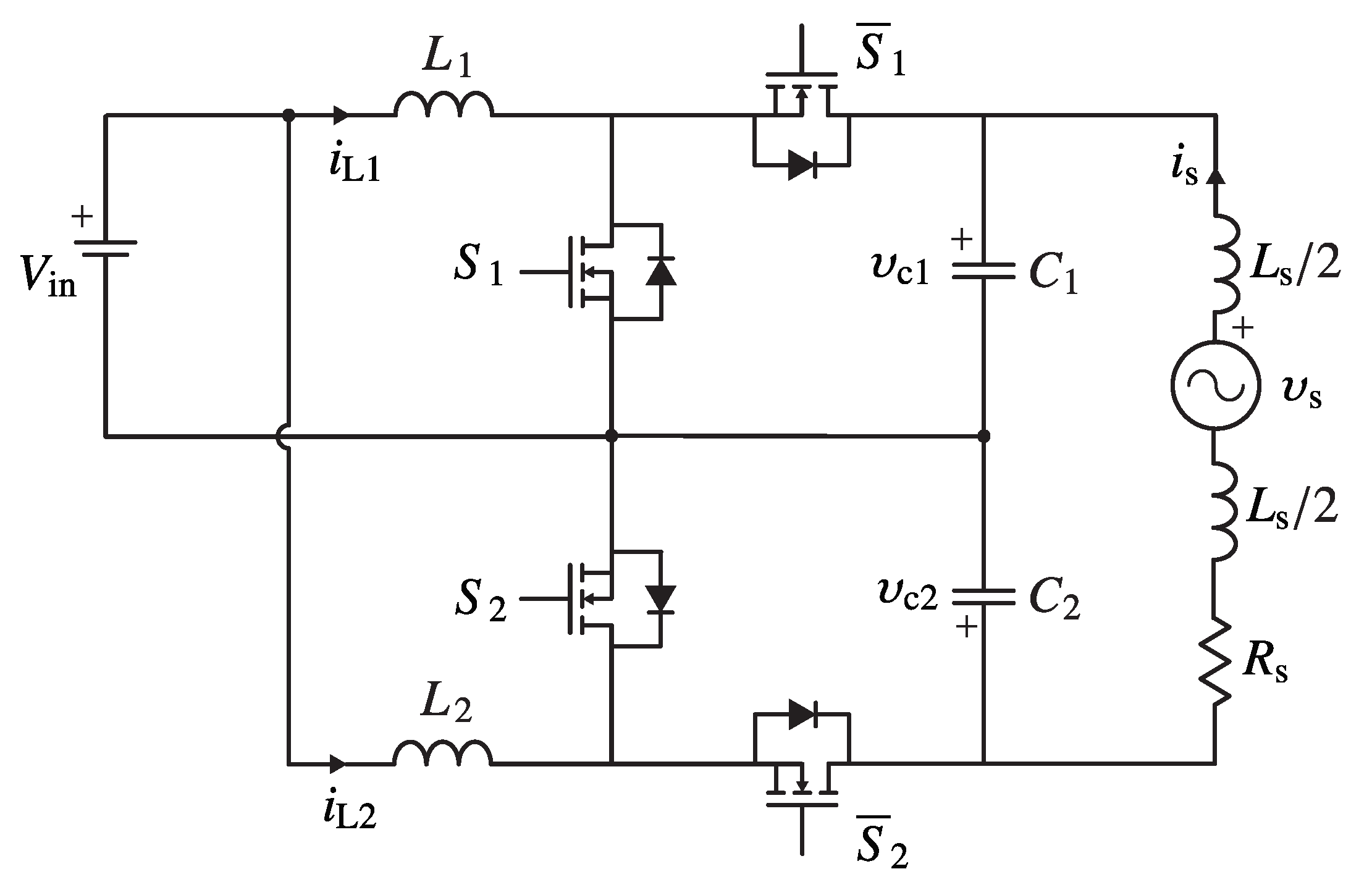 Energies 12 04241 g002