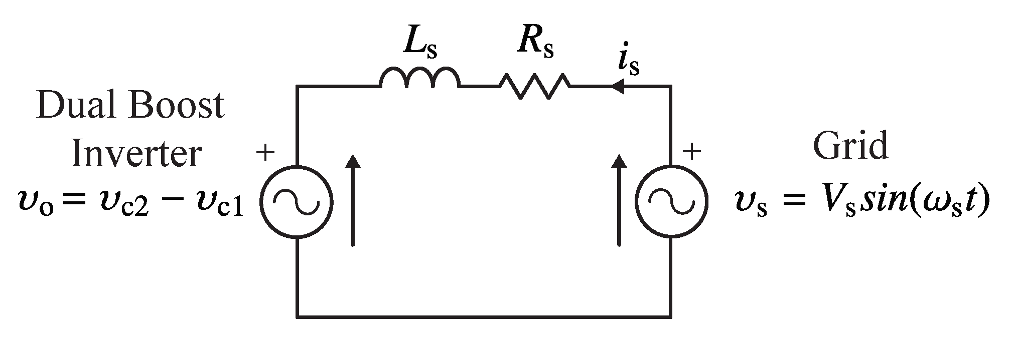 Energies 12 04241 g003
