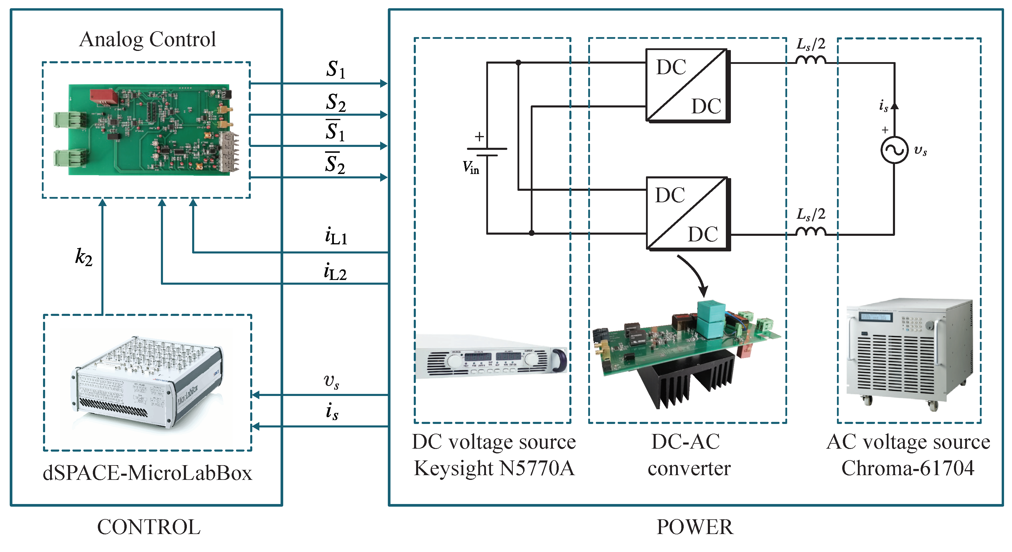 Energies 12 04241 g006