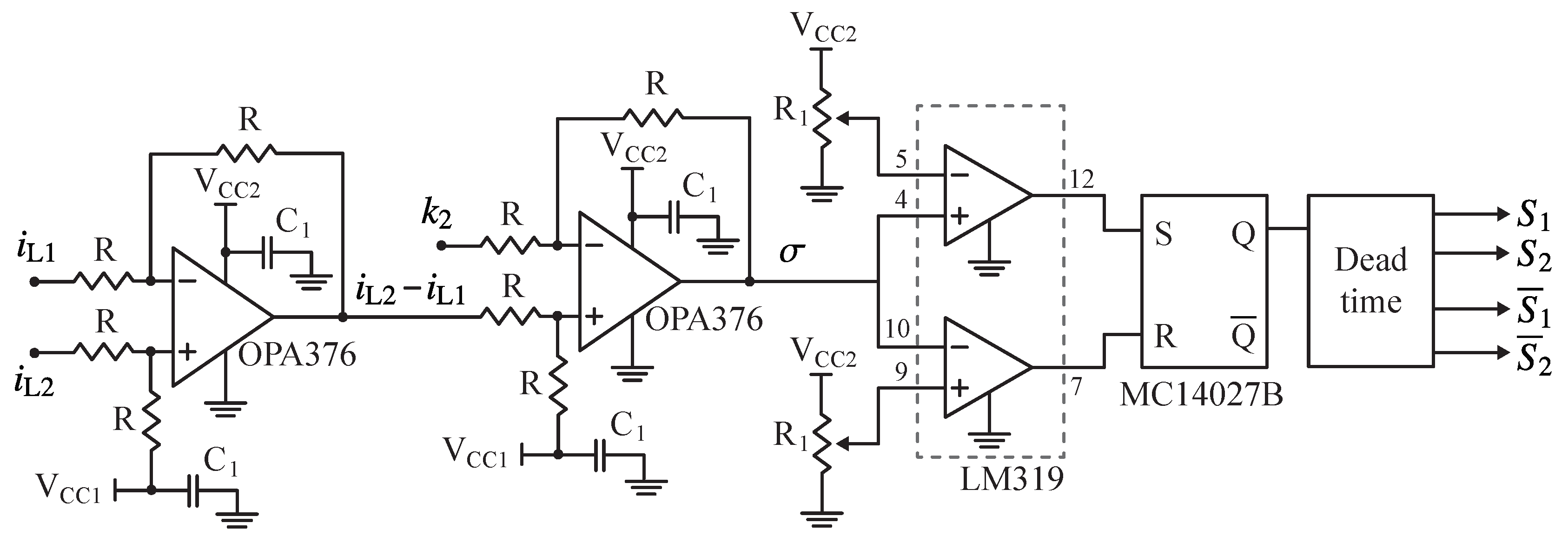 Energies 12 04241 g007