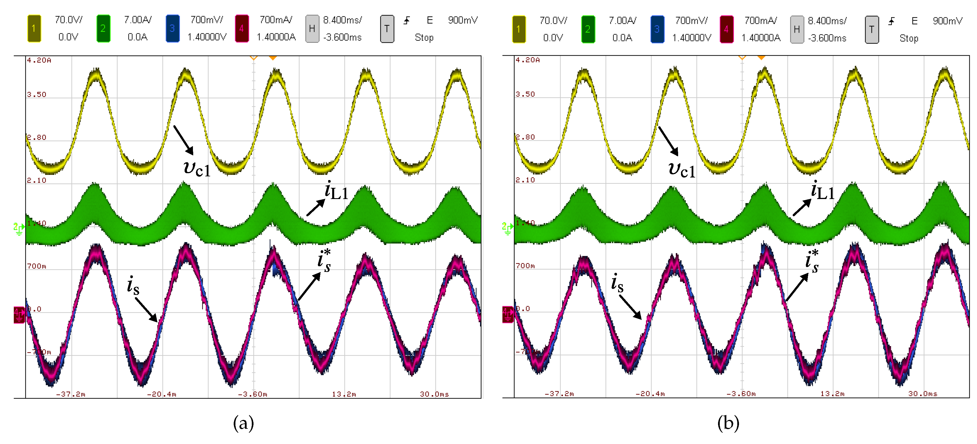 Energies 12 04241 g010