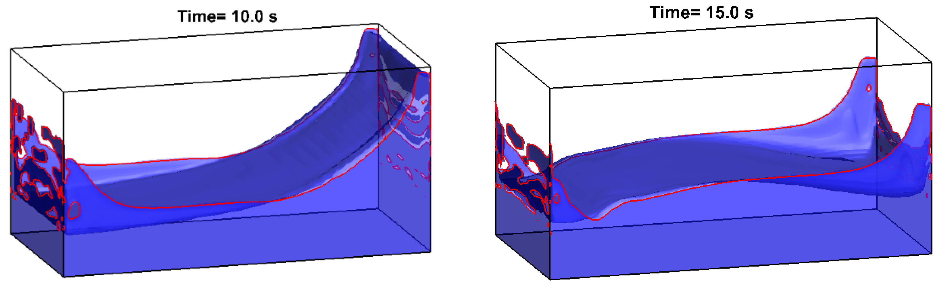 Energies 12 04244 g002b