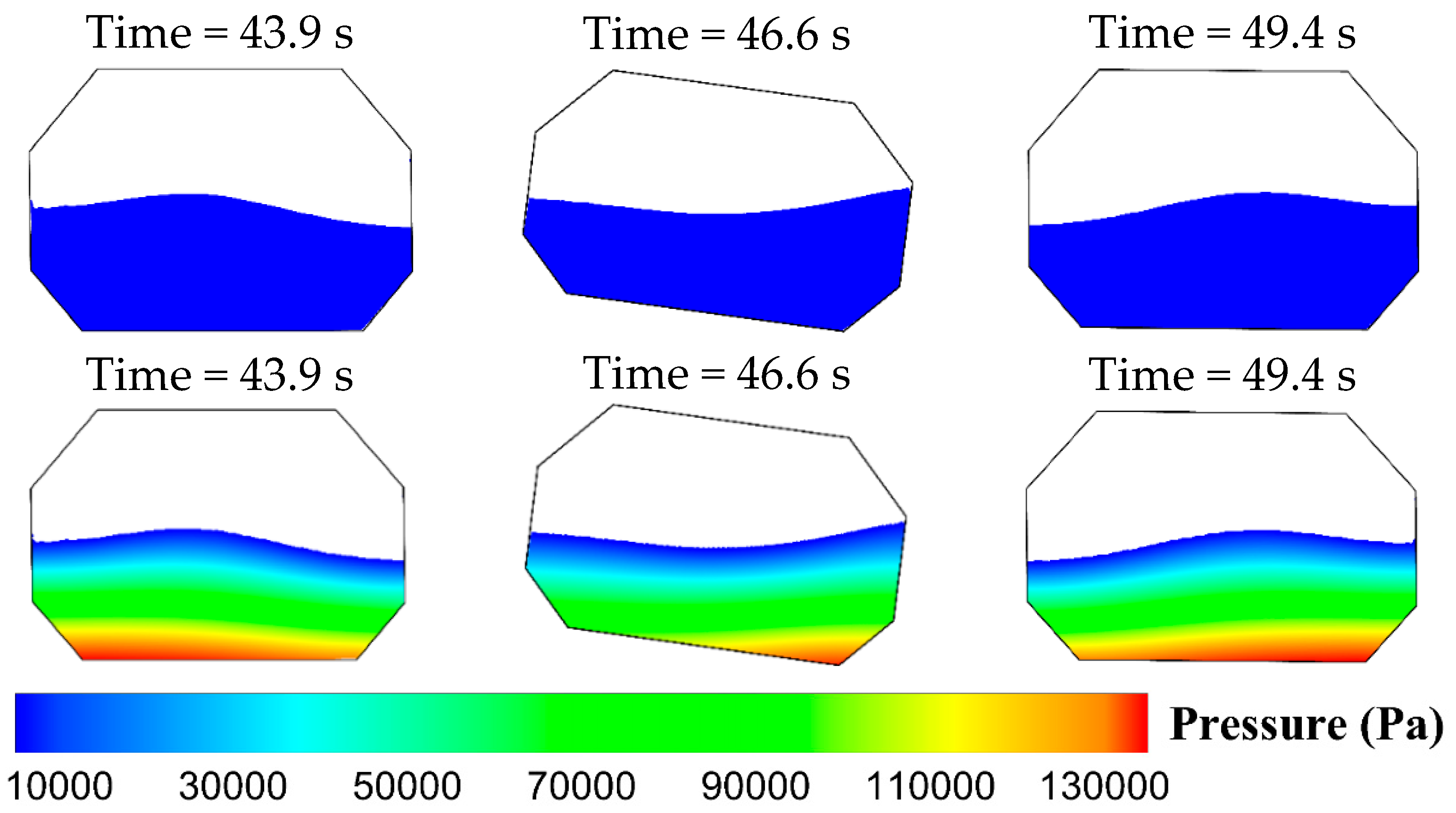 Energies 12 04244 g009