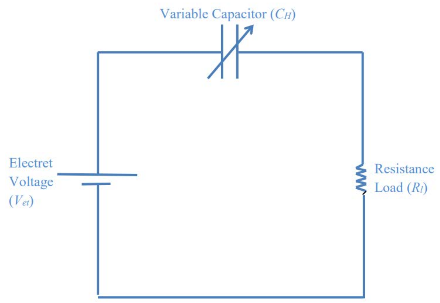 Energies 12 04249 g002 Energies 12 04249 g002