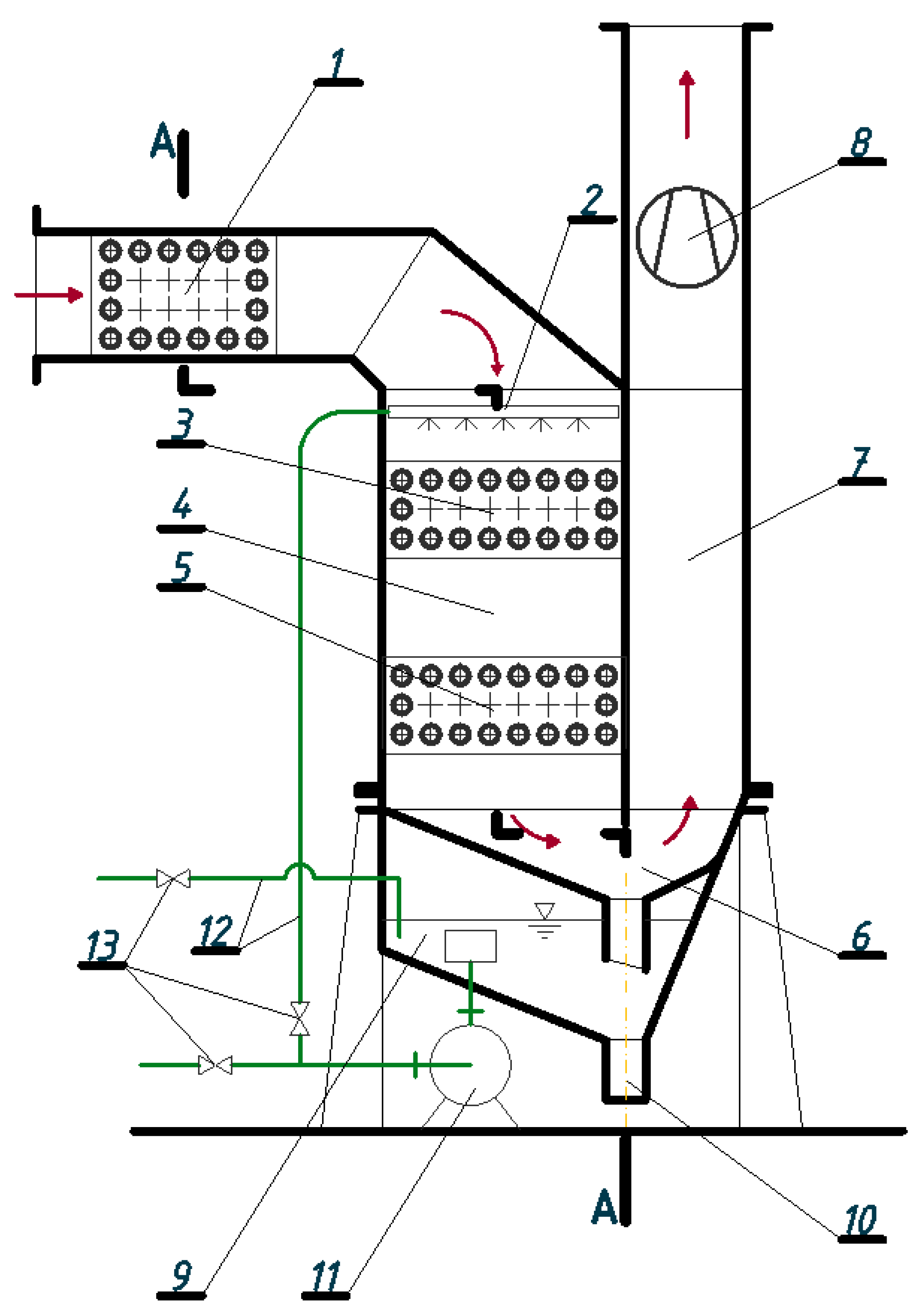 Energies 12 04255 g001