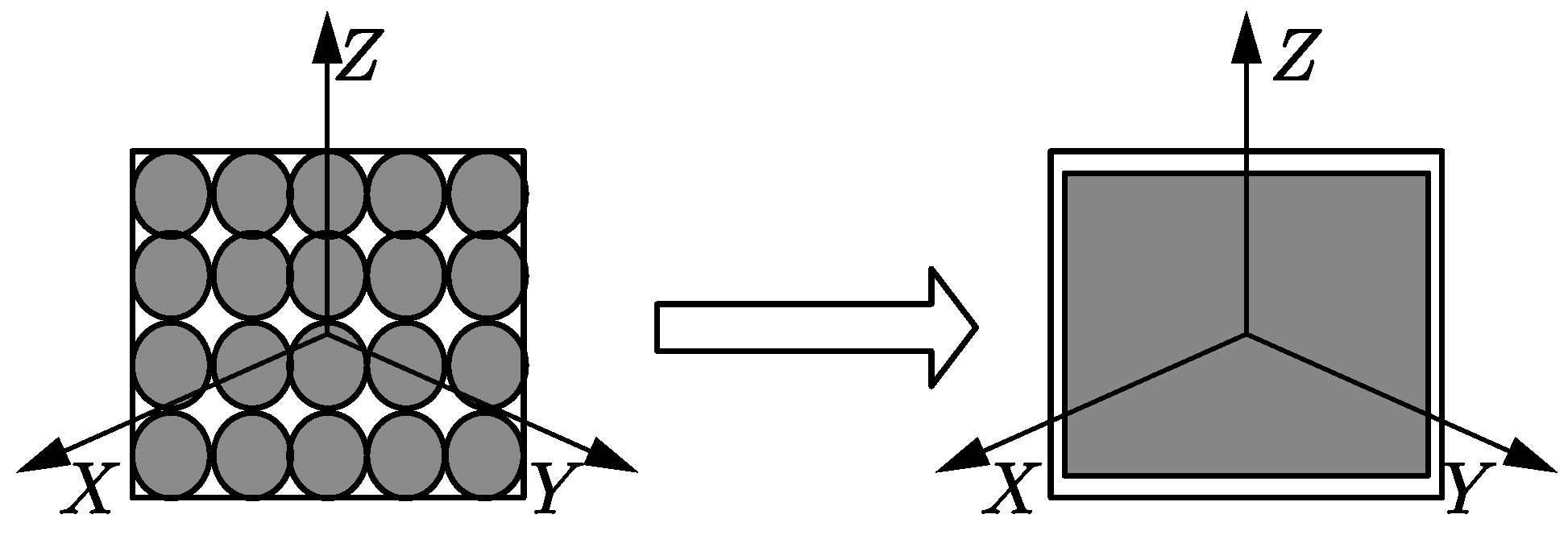 Energies 12 04257 g002