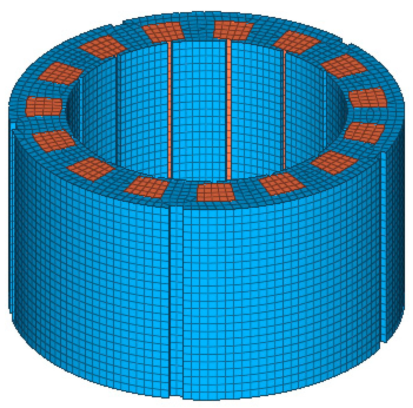 Energies 12 04257 g003