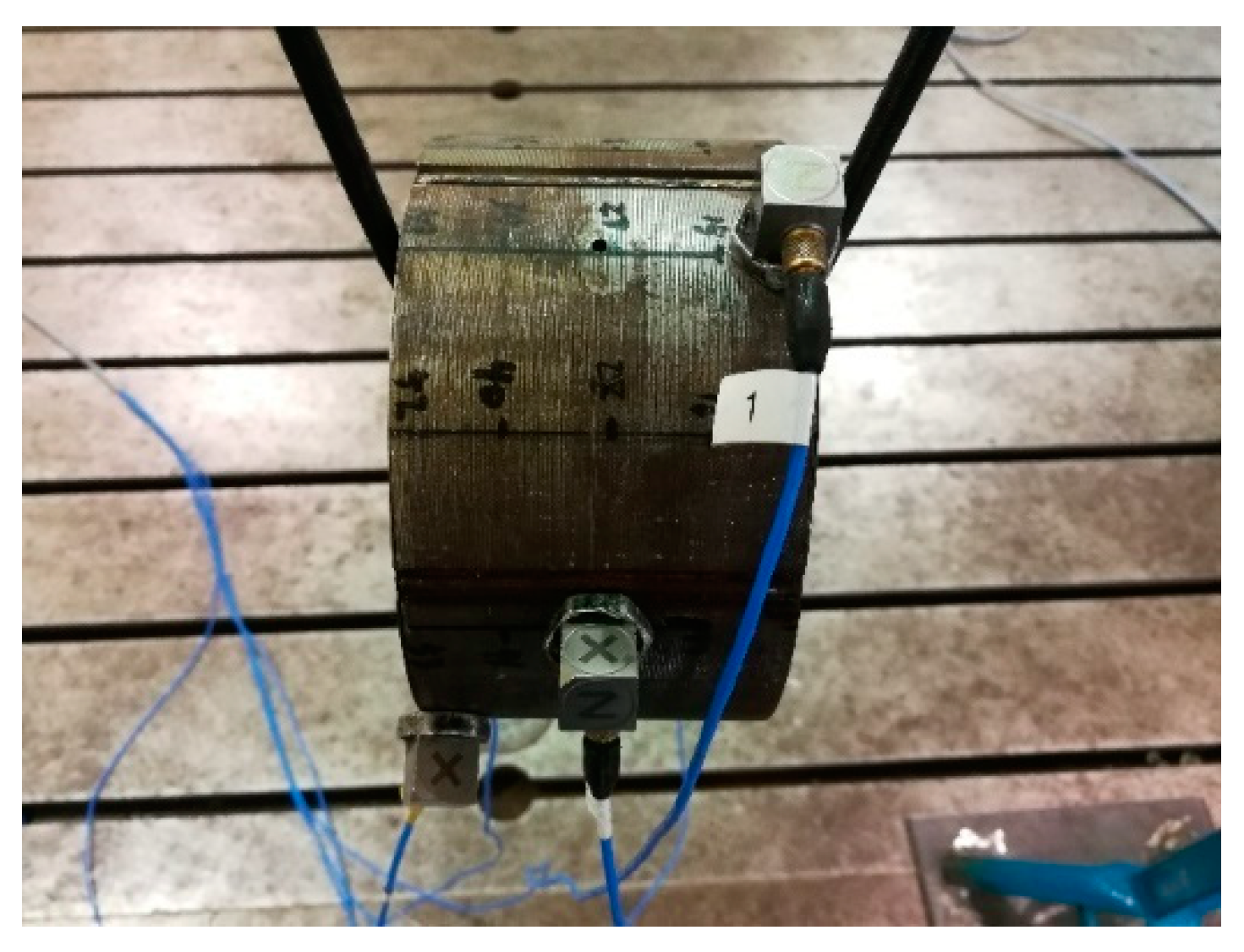 Energies 12 04257 g008