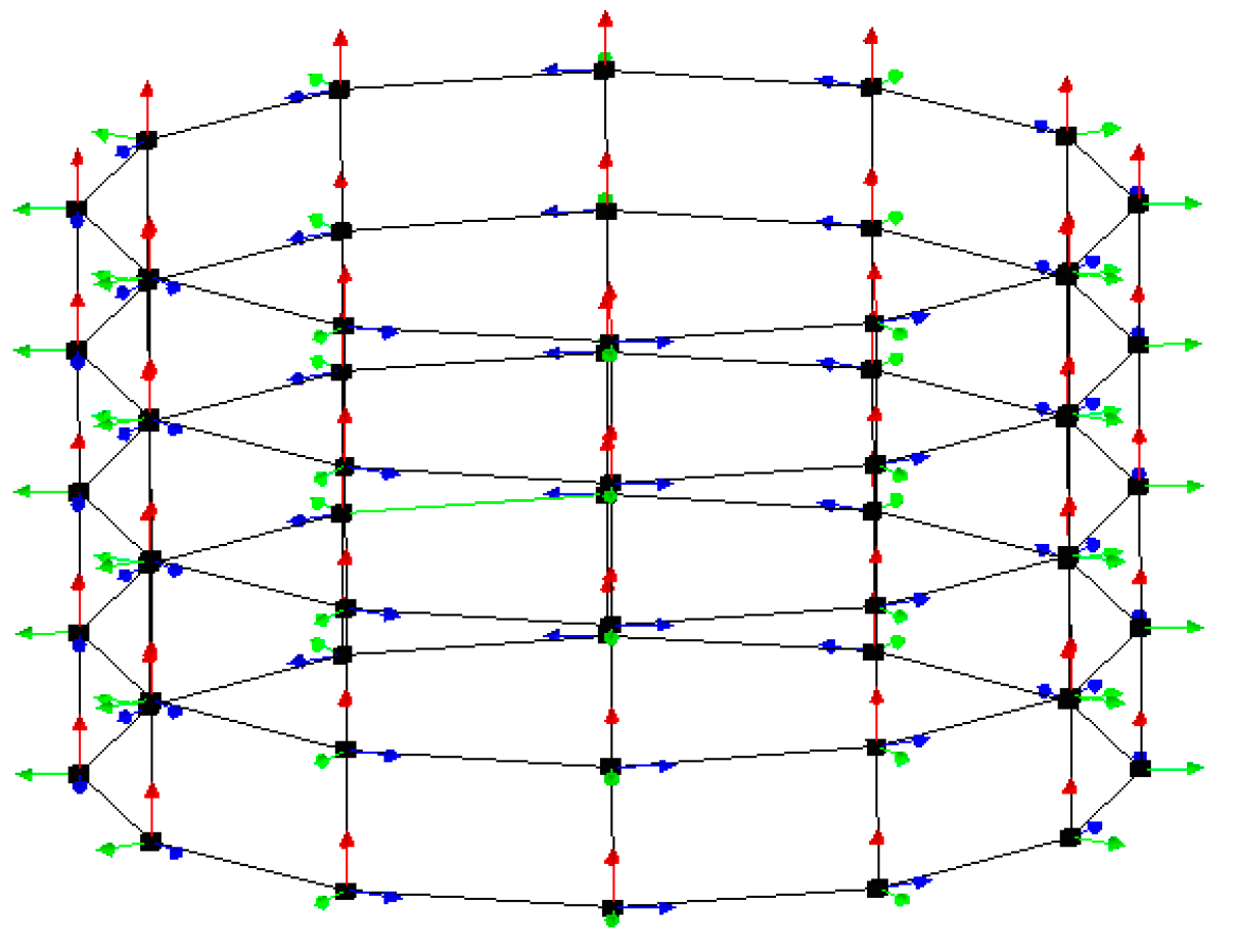 Energies 12 04257 g009