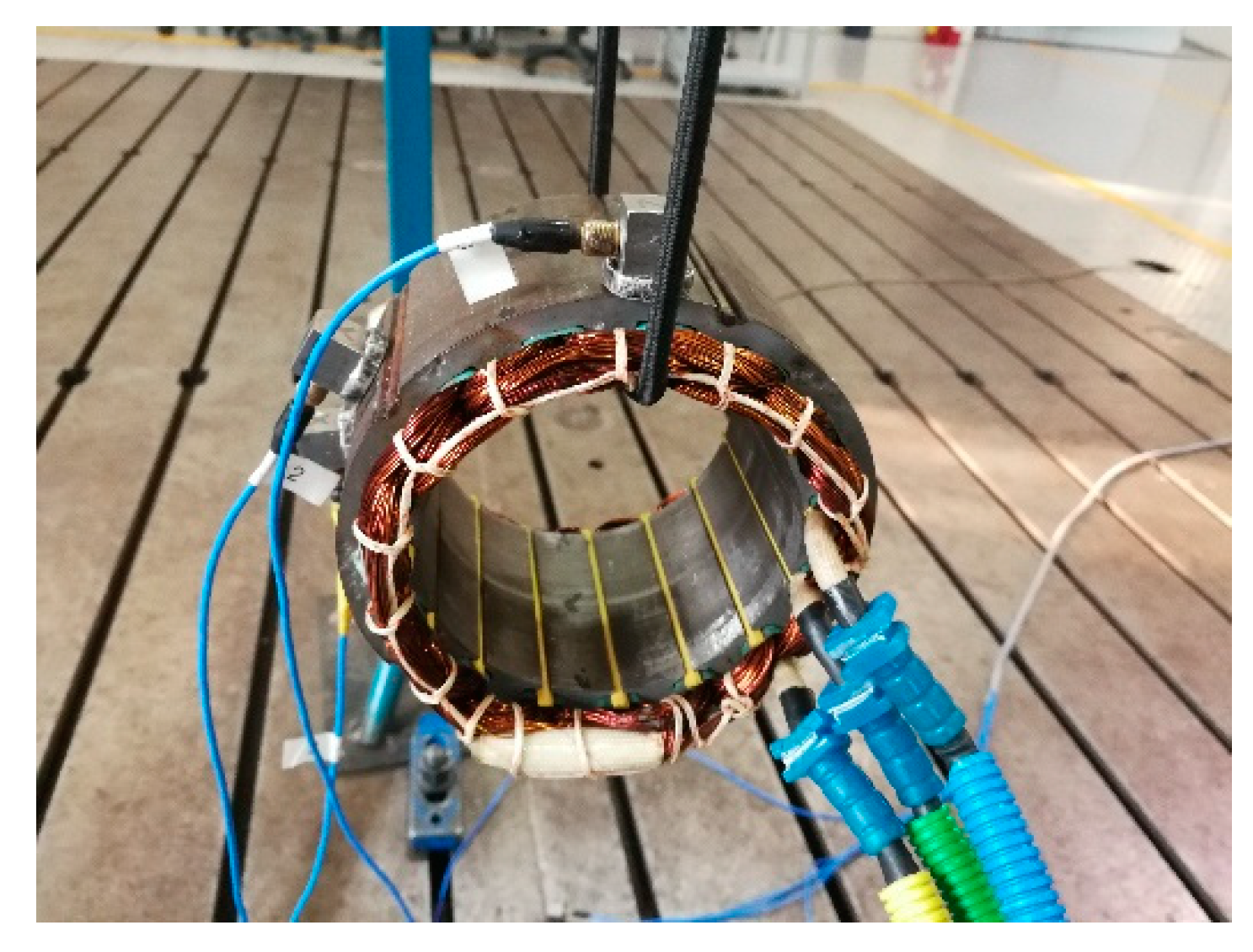 Energies 12 04257 g011