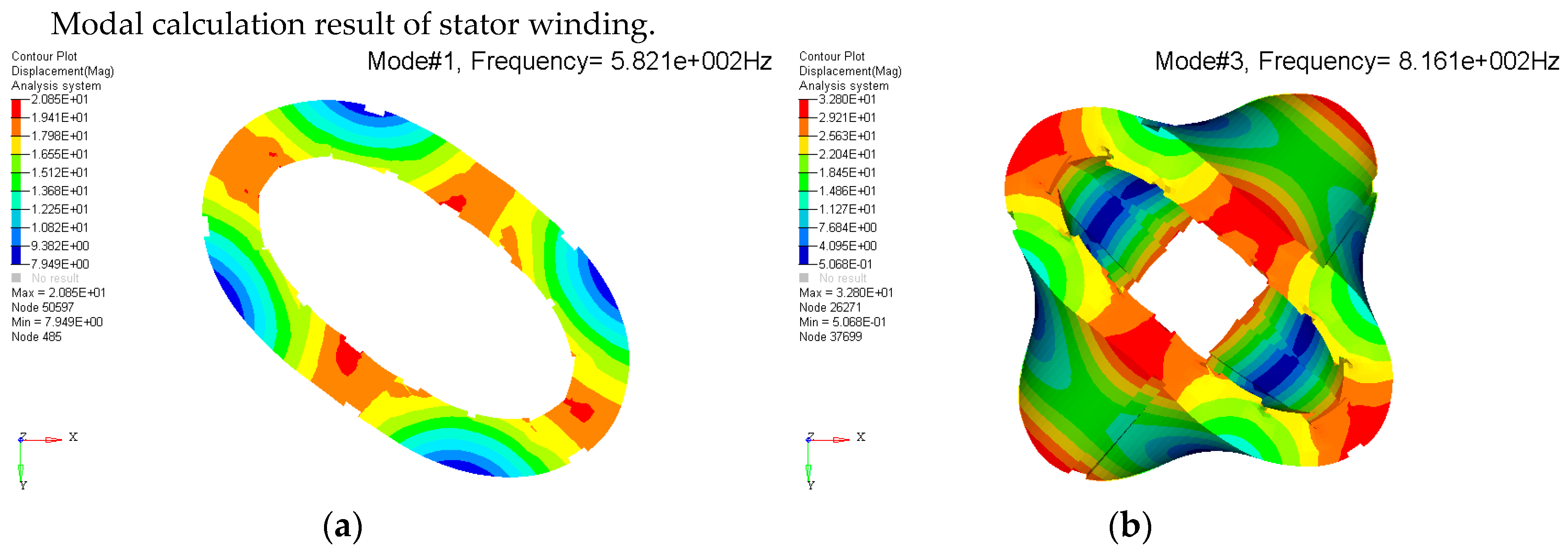Energies 12 04257 g0a6a
