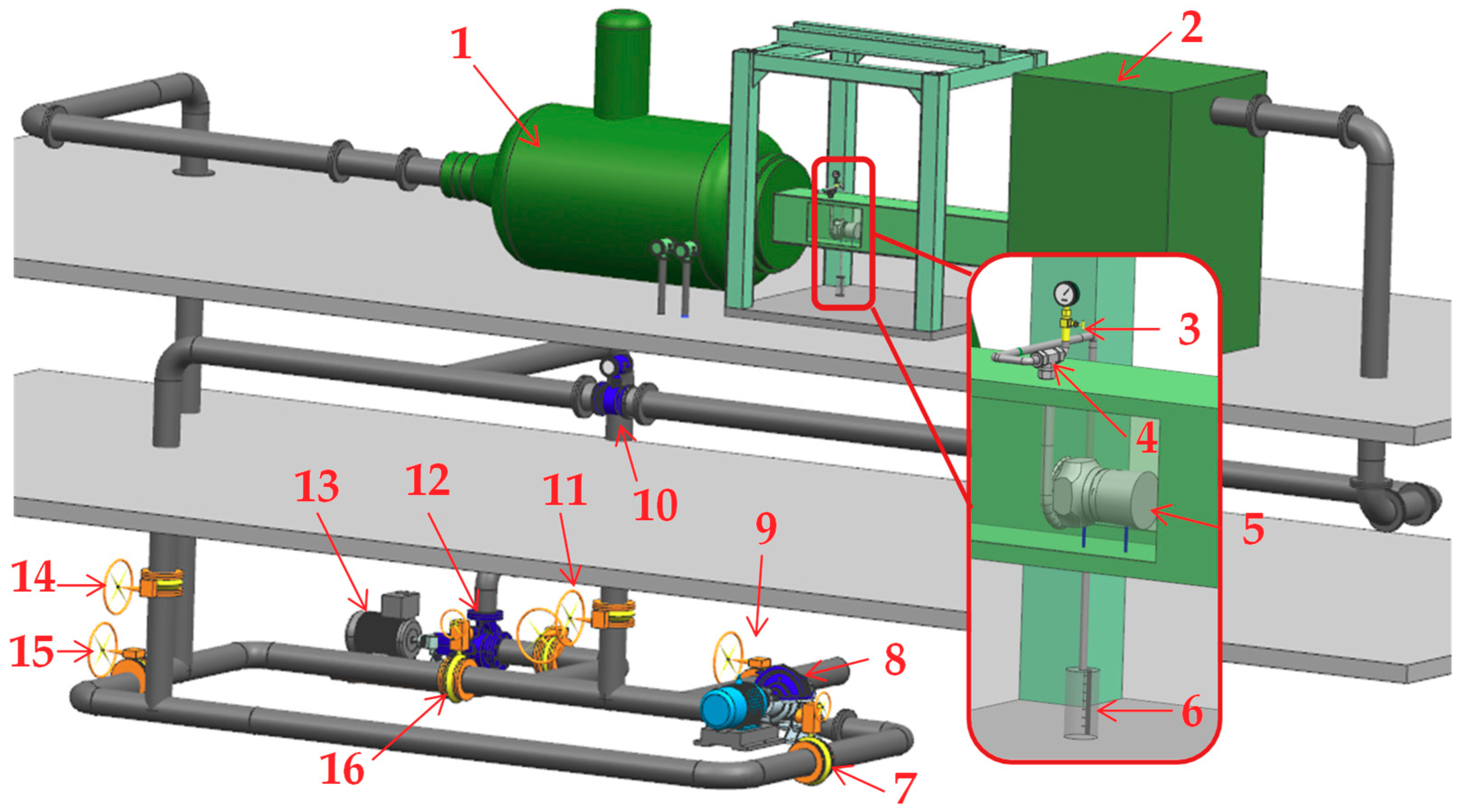 Energies 12 04264 g003