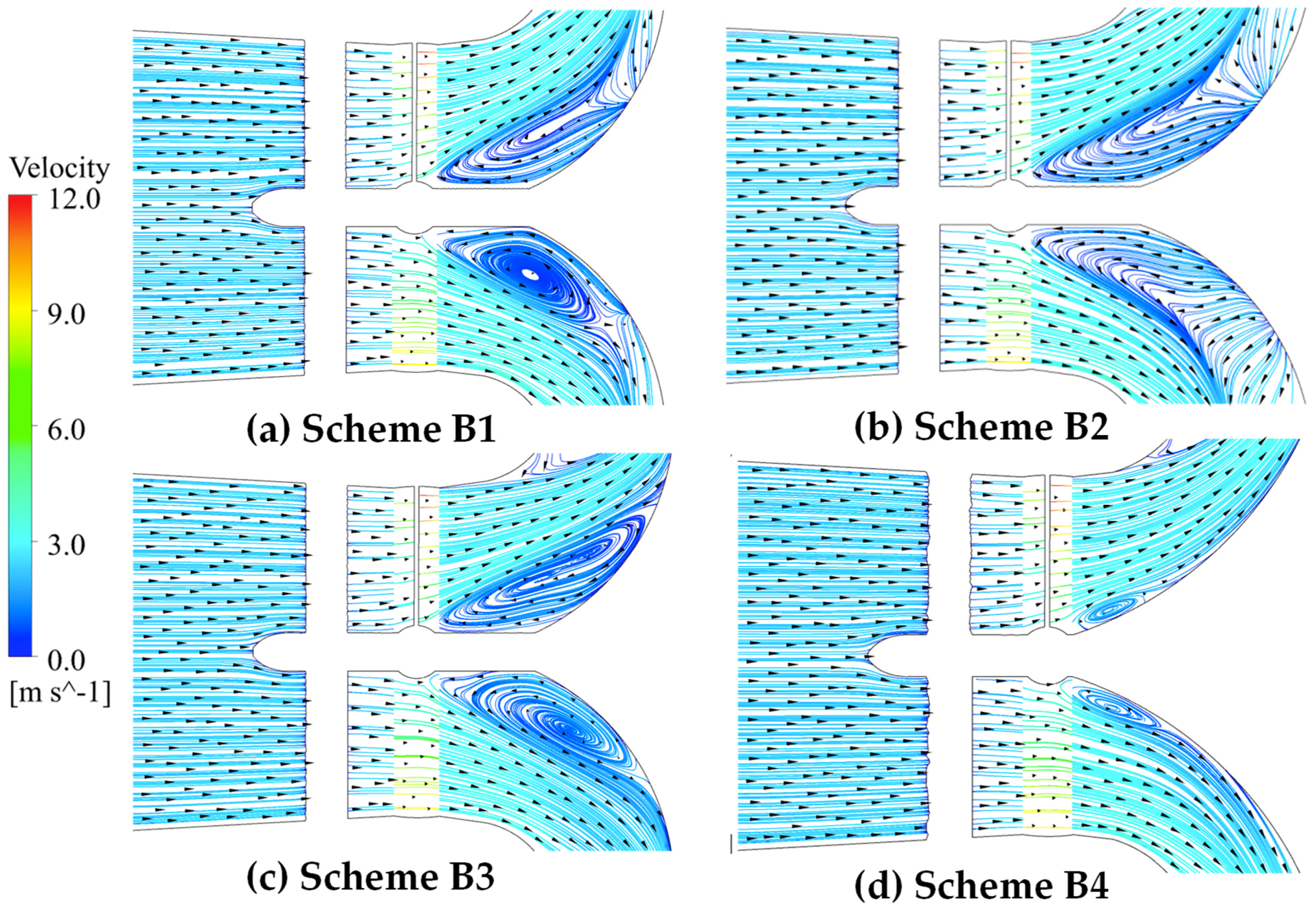 Energies 12 04264 g009