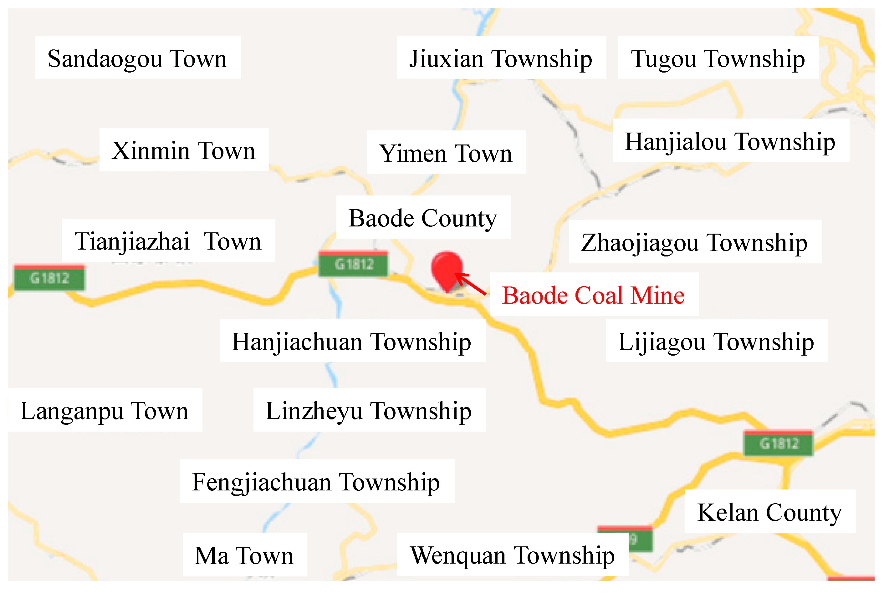 Energies 12 04265 g001