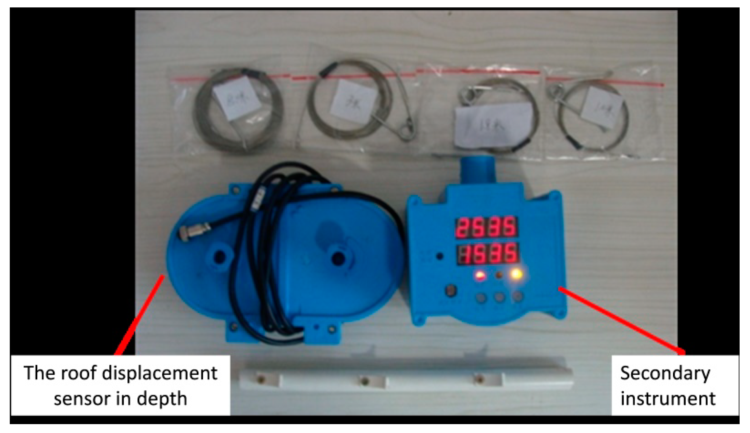 Energies 12 04265 g008