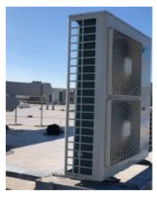 Energies 12 04267 g002