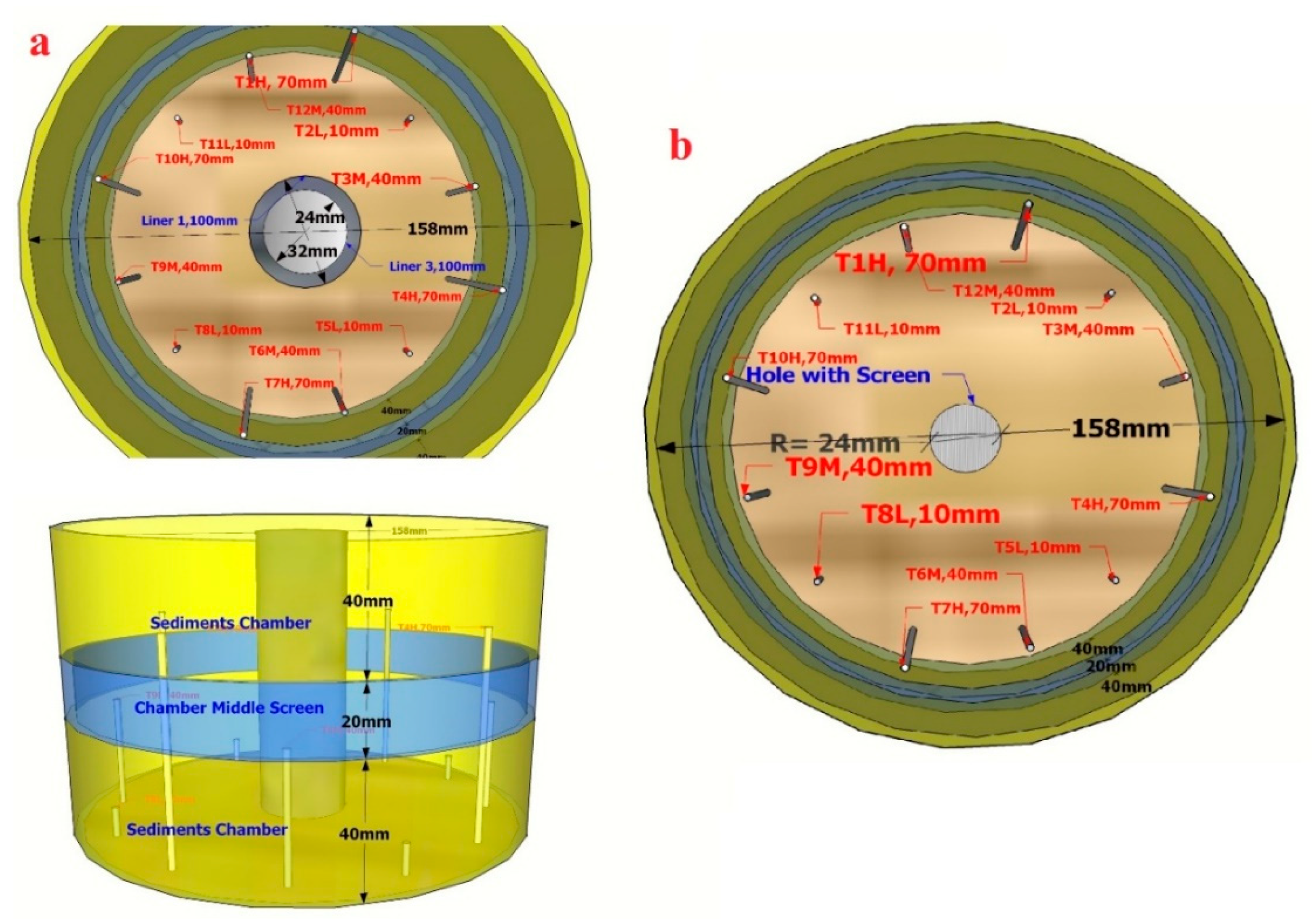 Energies 12 04268 g002