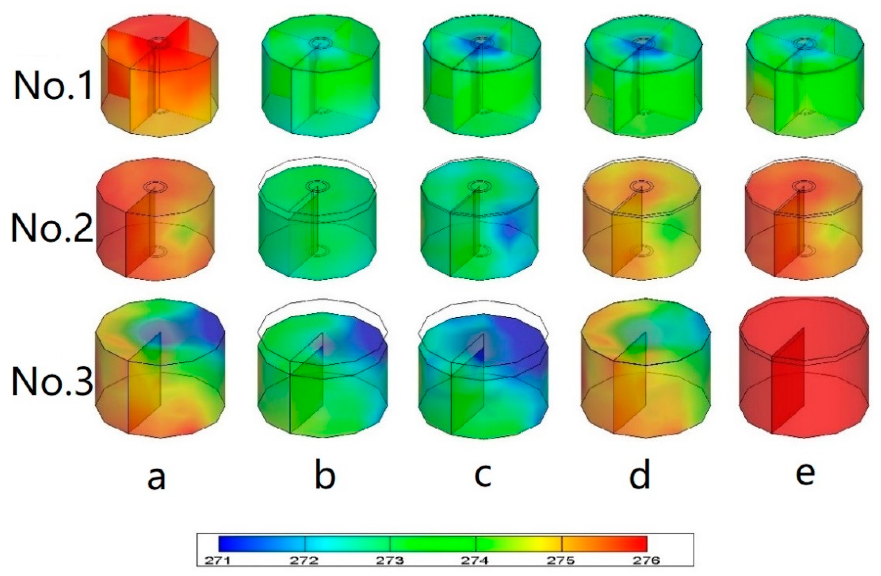 Energies 12 04268 g005