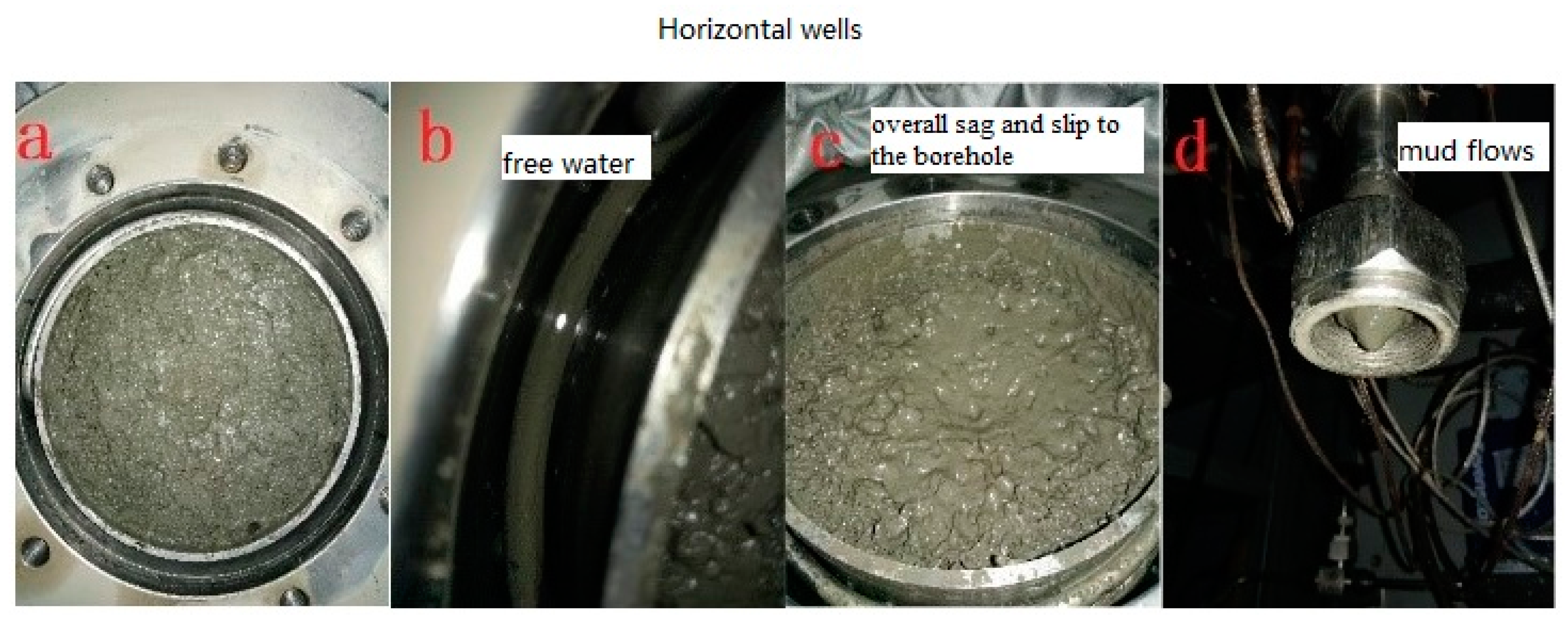 Energies 12 04268 g006