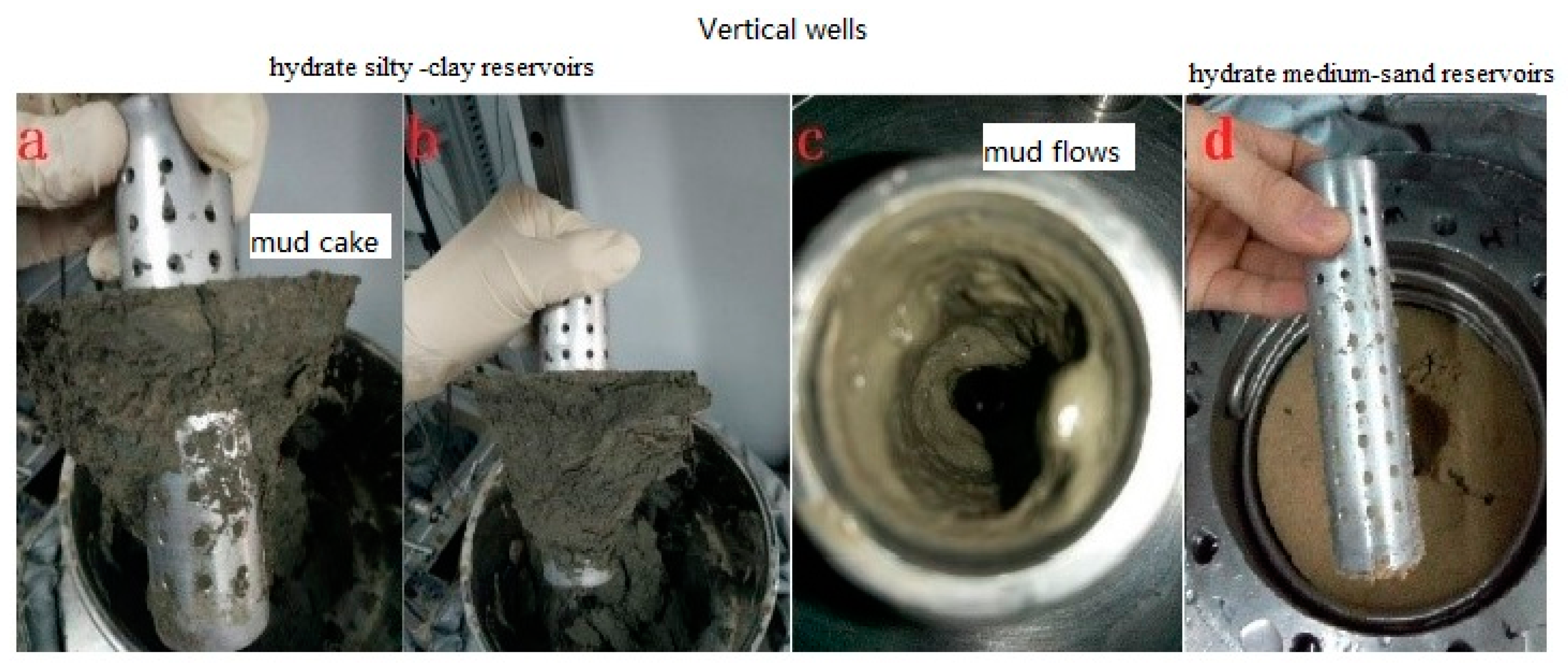 Energies 12 04268 g007