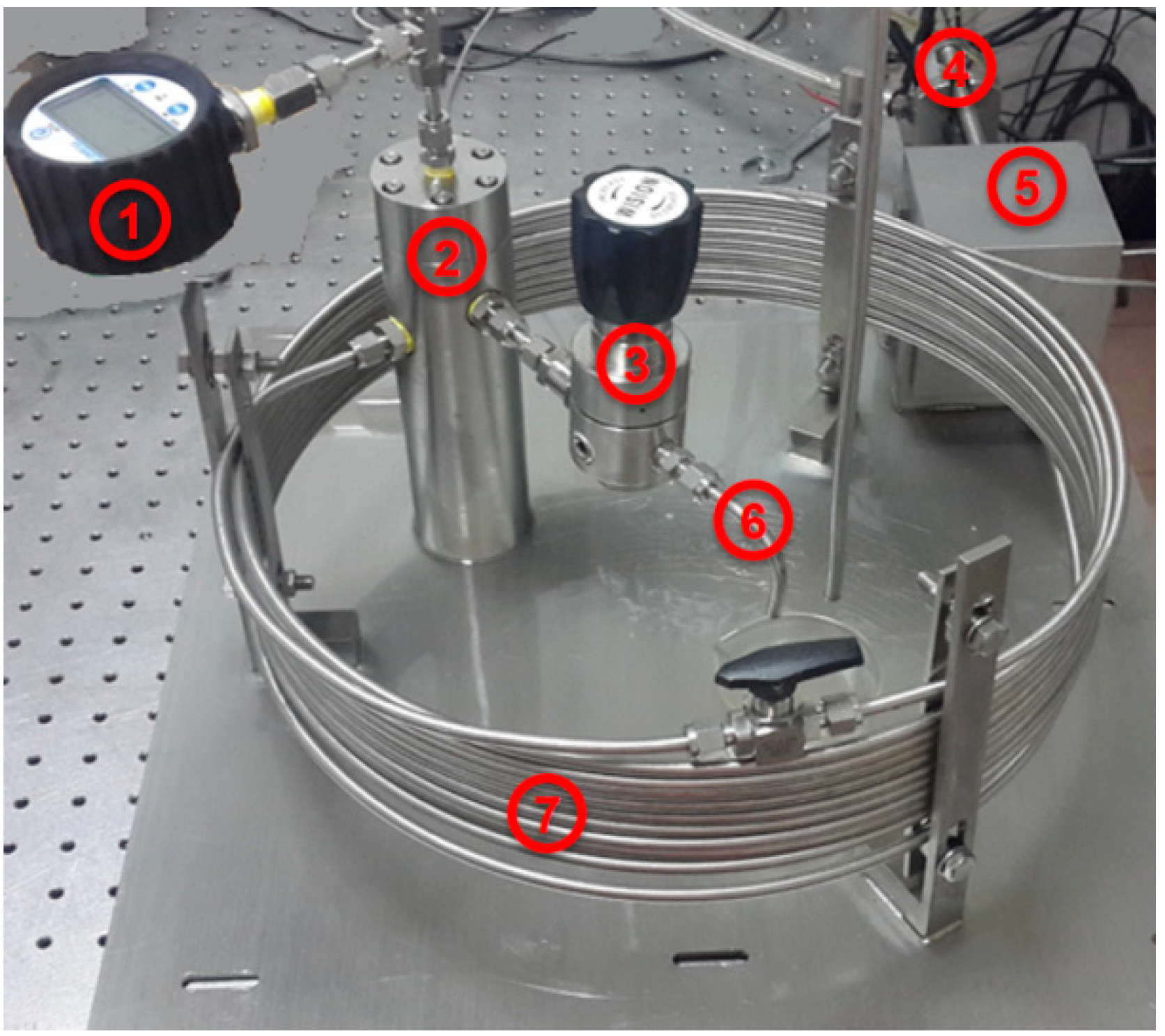 Energies 12 04284 g001 Energies 12 04284 g001