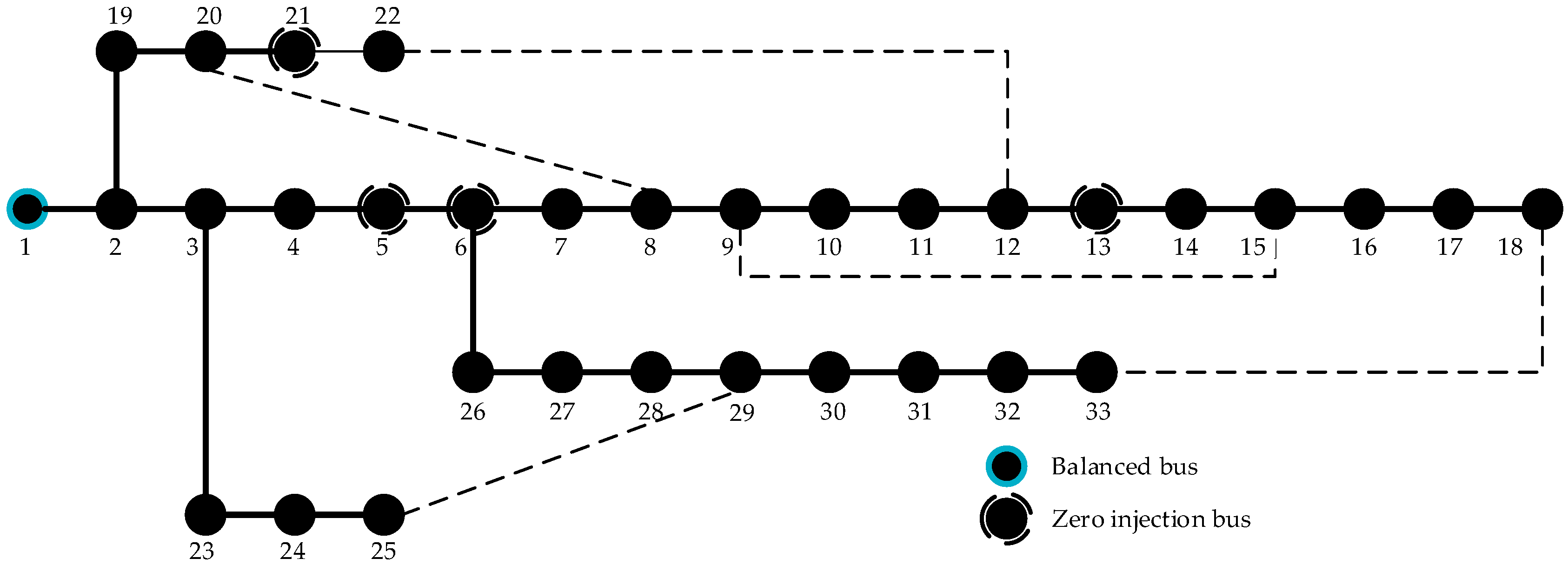 Energies 12 04297 g008