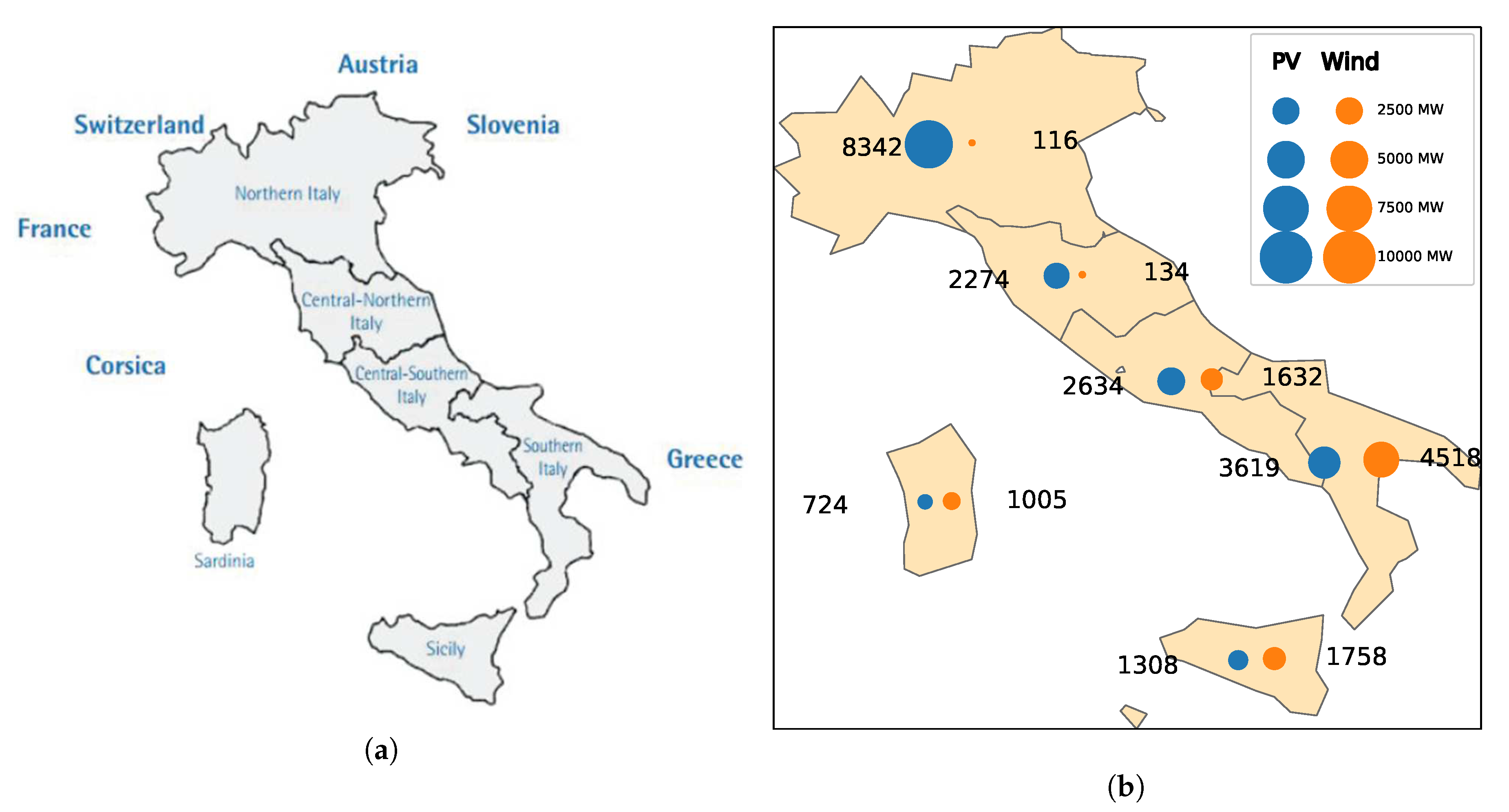 Energies 12 04299 g003 Energies 12 04299 g003