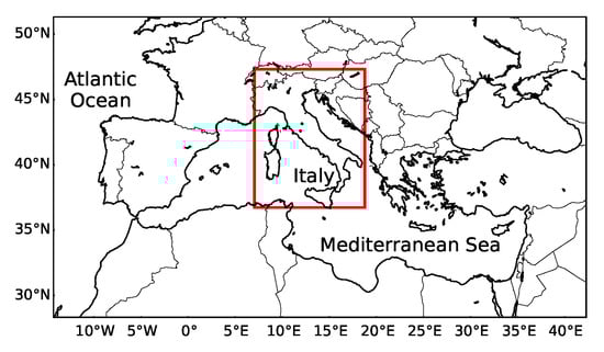 Energies 12 04299 g0a1