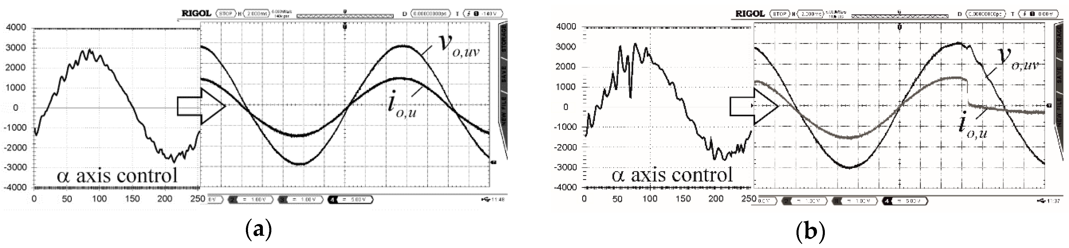 Energies 12 04301 g004a
