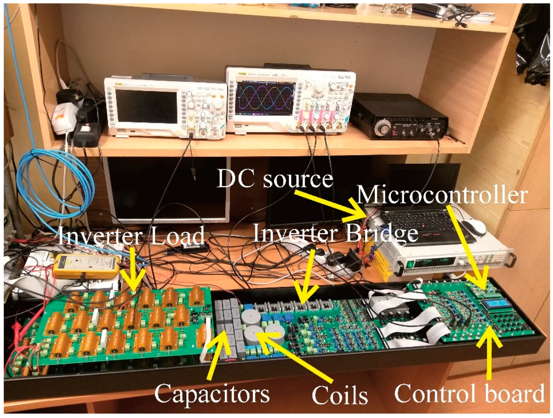 Energies 12 04301 g012