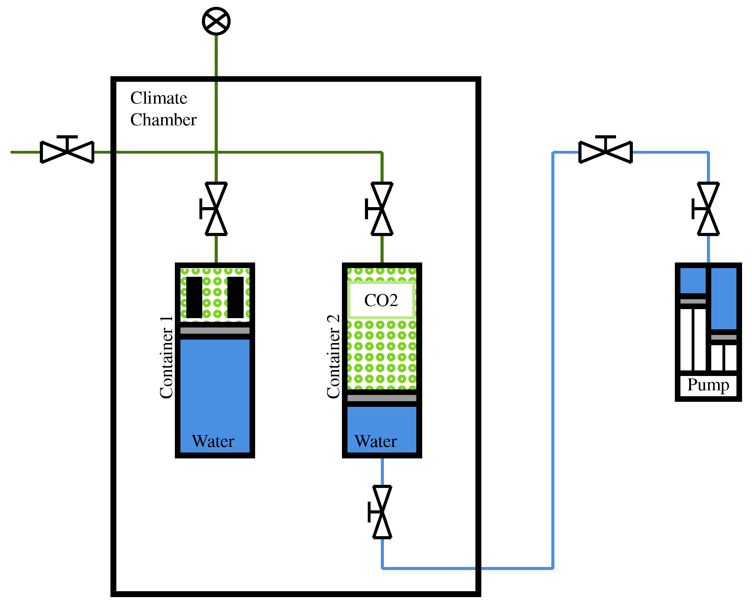 Energies 12 04308 g002