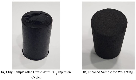 Energies 12 04308 g0a2 550