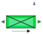 Energies 12 04309 i008