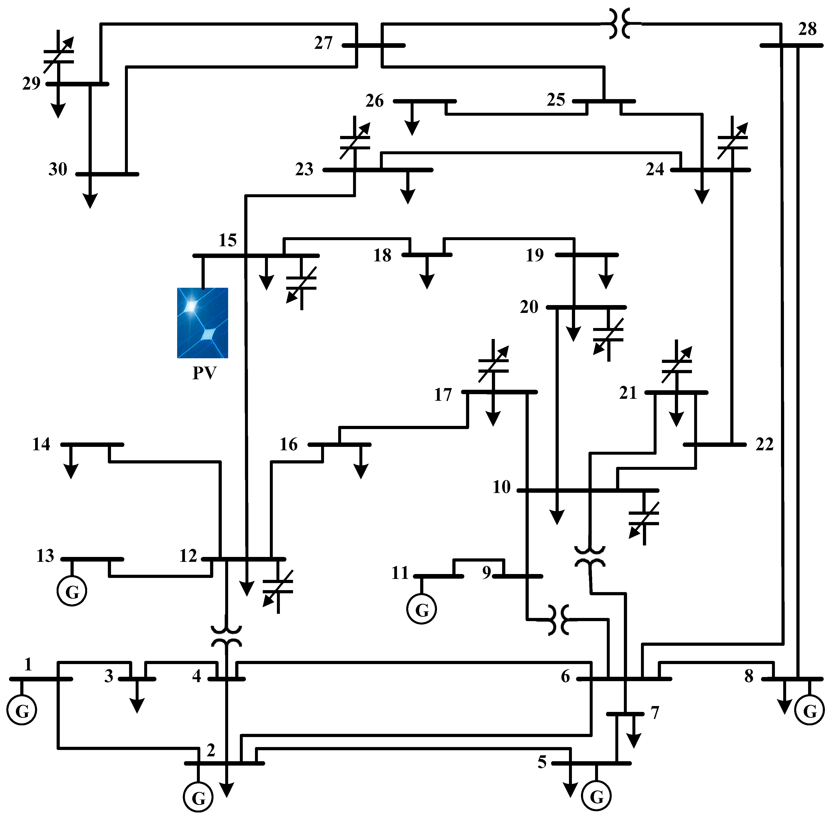 Energies 12 04310 g012