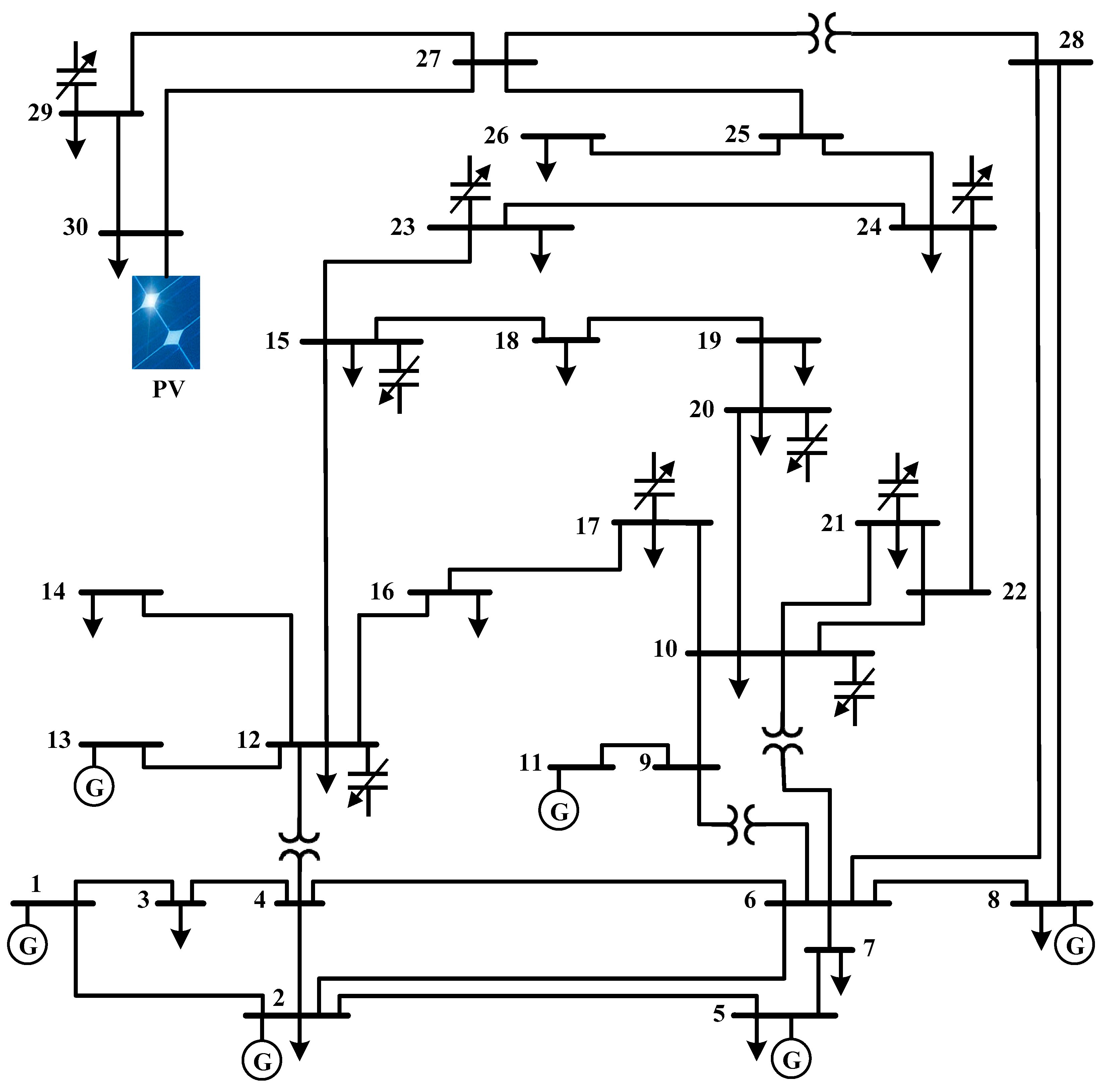 Energies 12 04310 g013