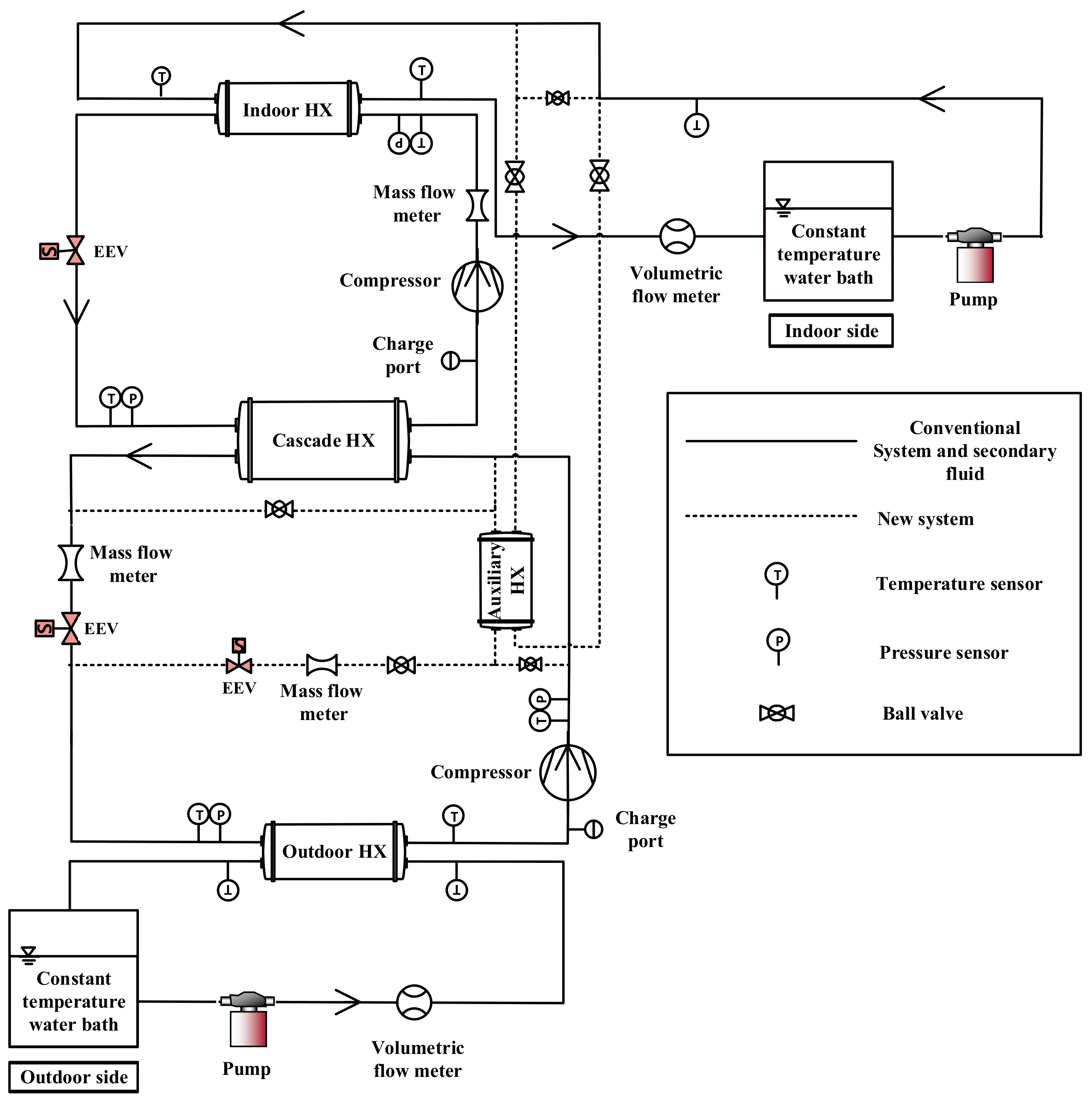 Energies 12 04313 g001
