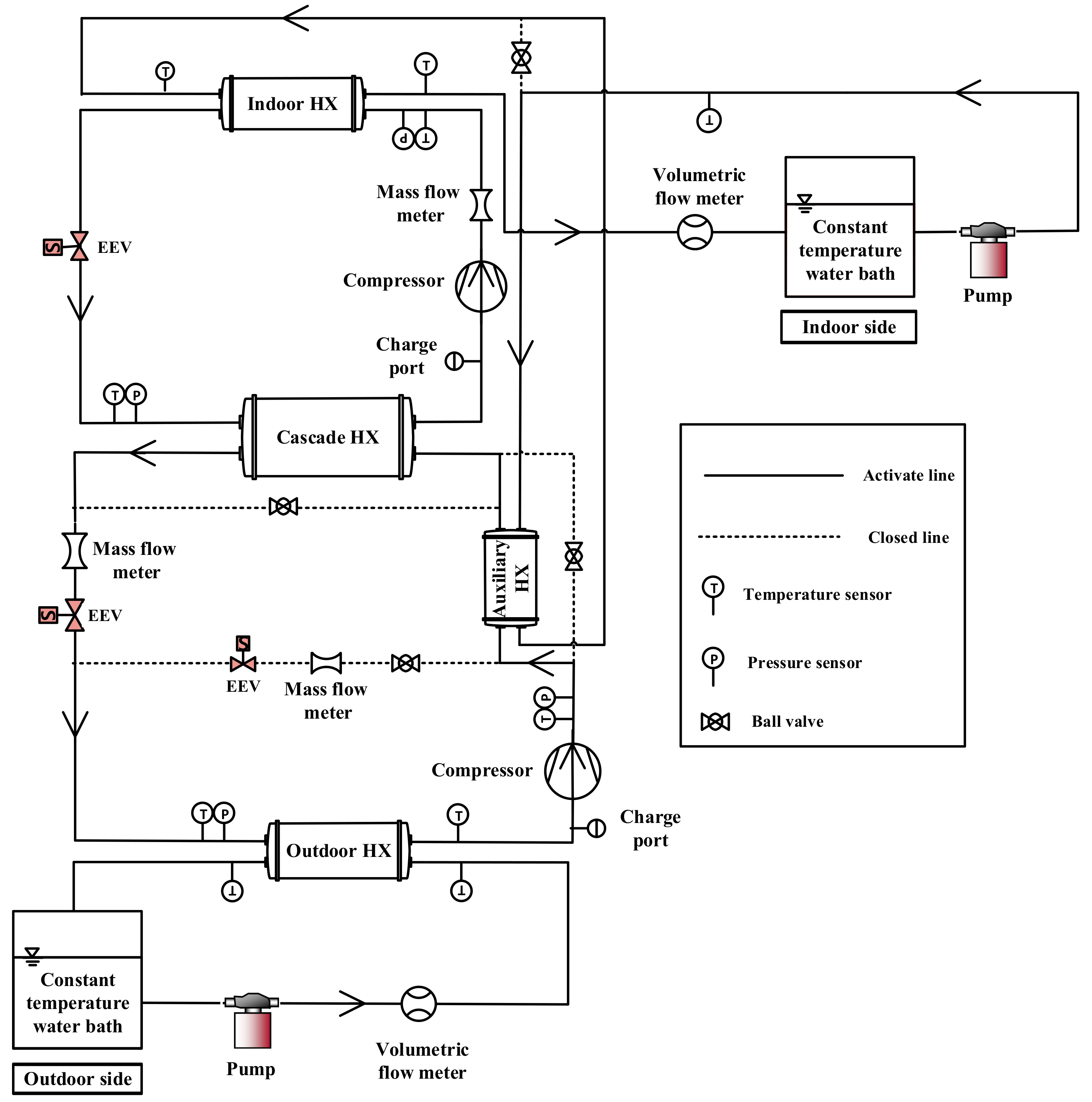Energies 12 04313 g002